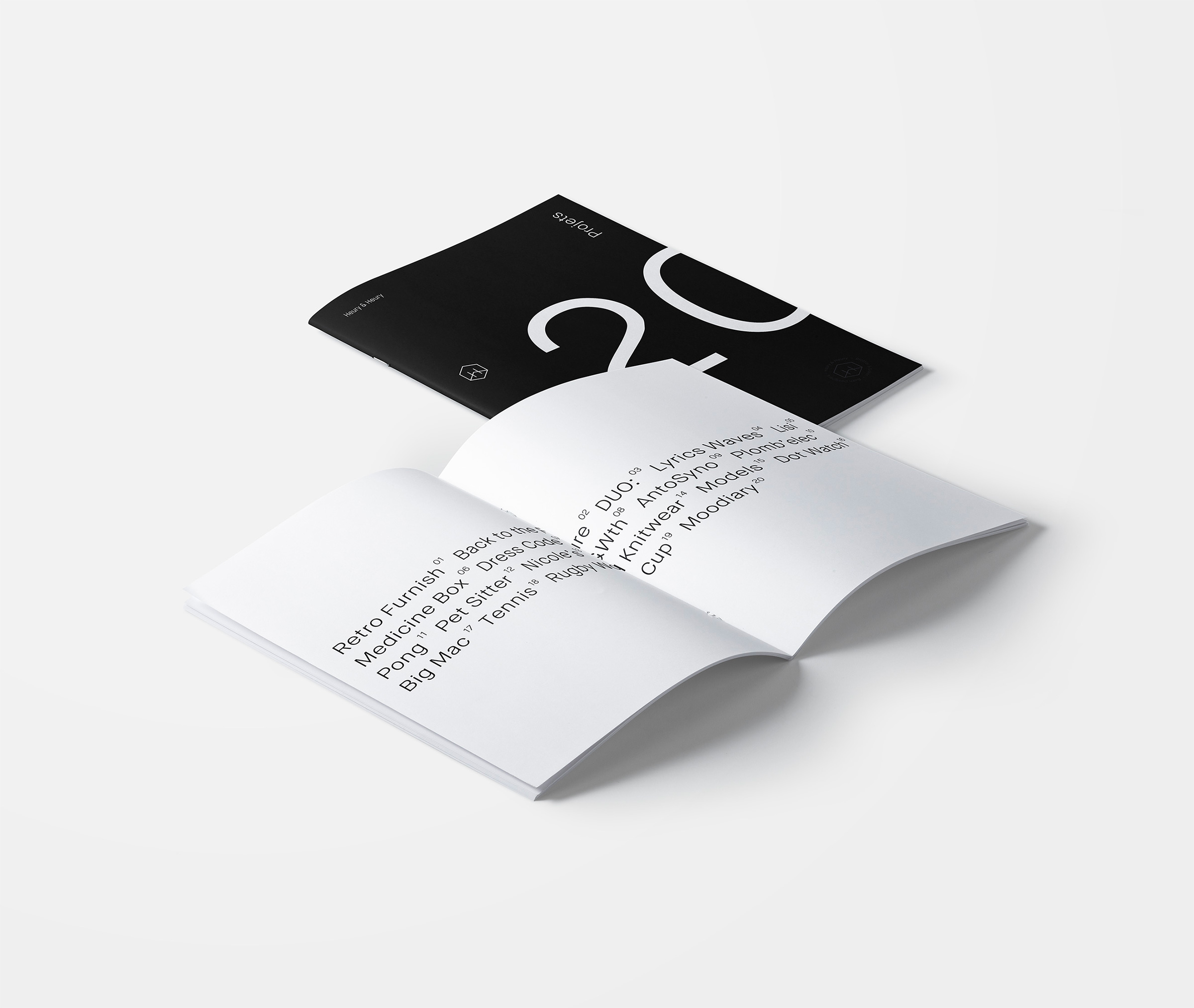 20projets_00_sommaire-web