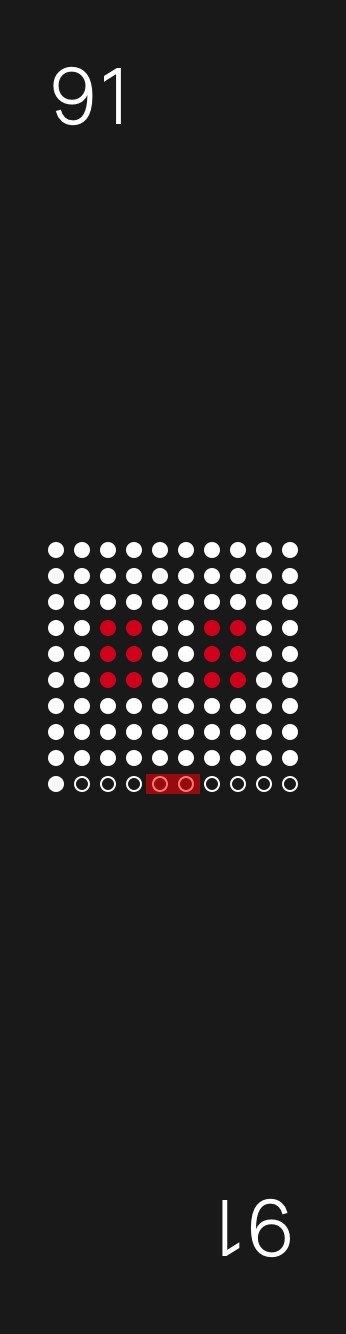 Allonge_Design2_Braille_91