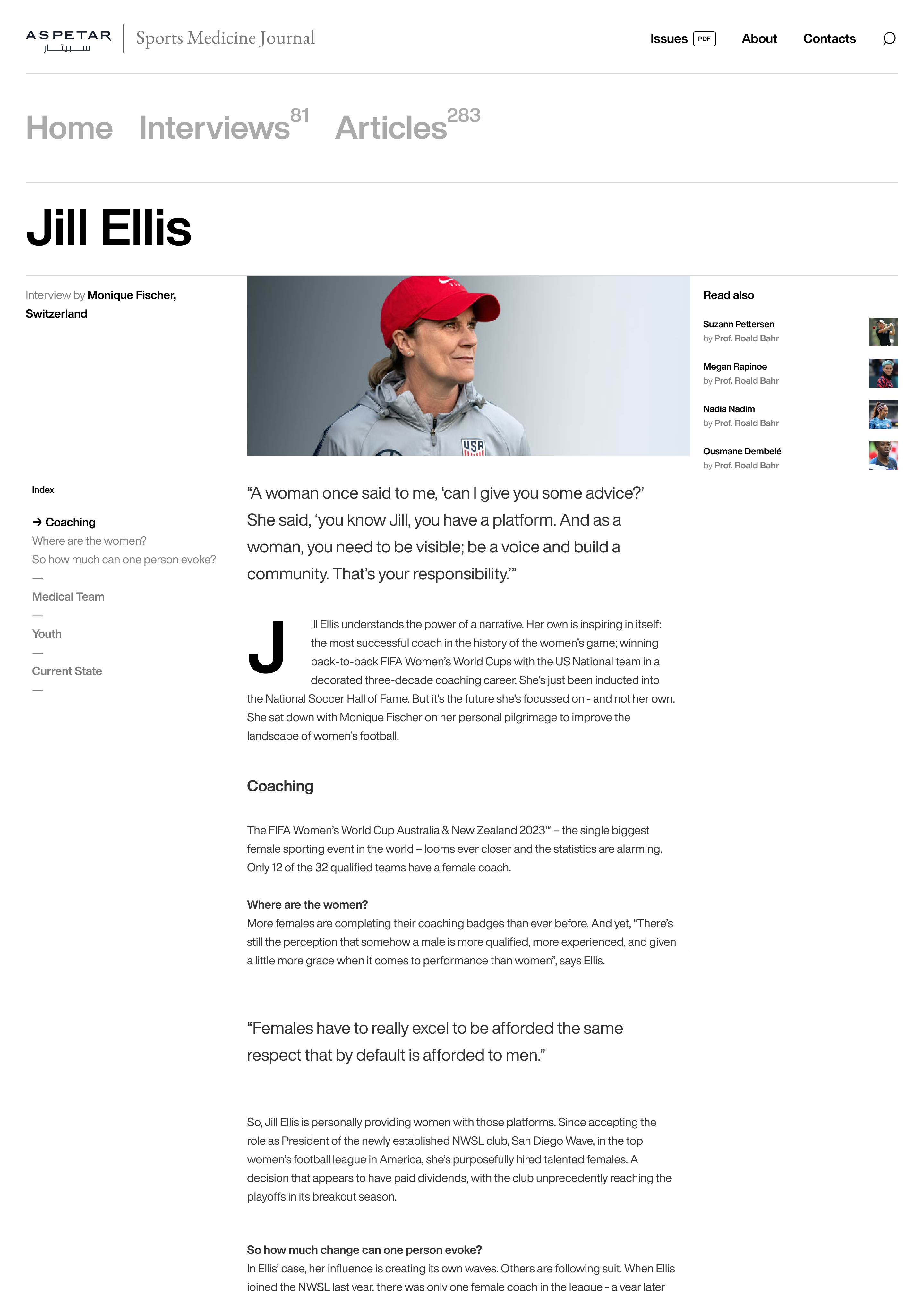 Aspetar-Medic-Article-Detail-1