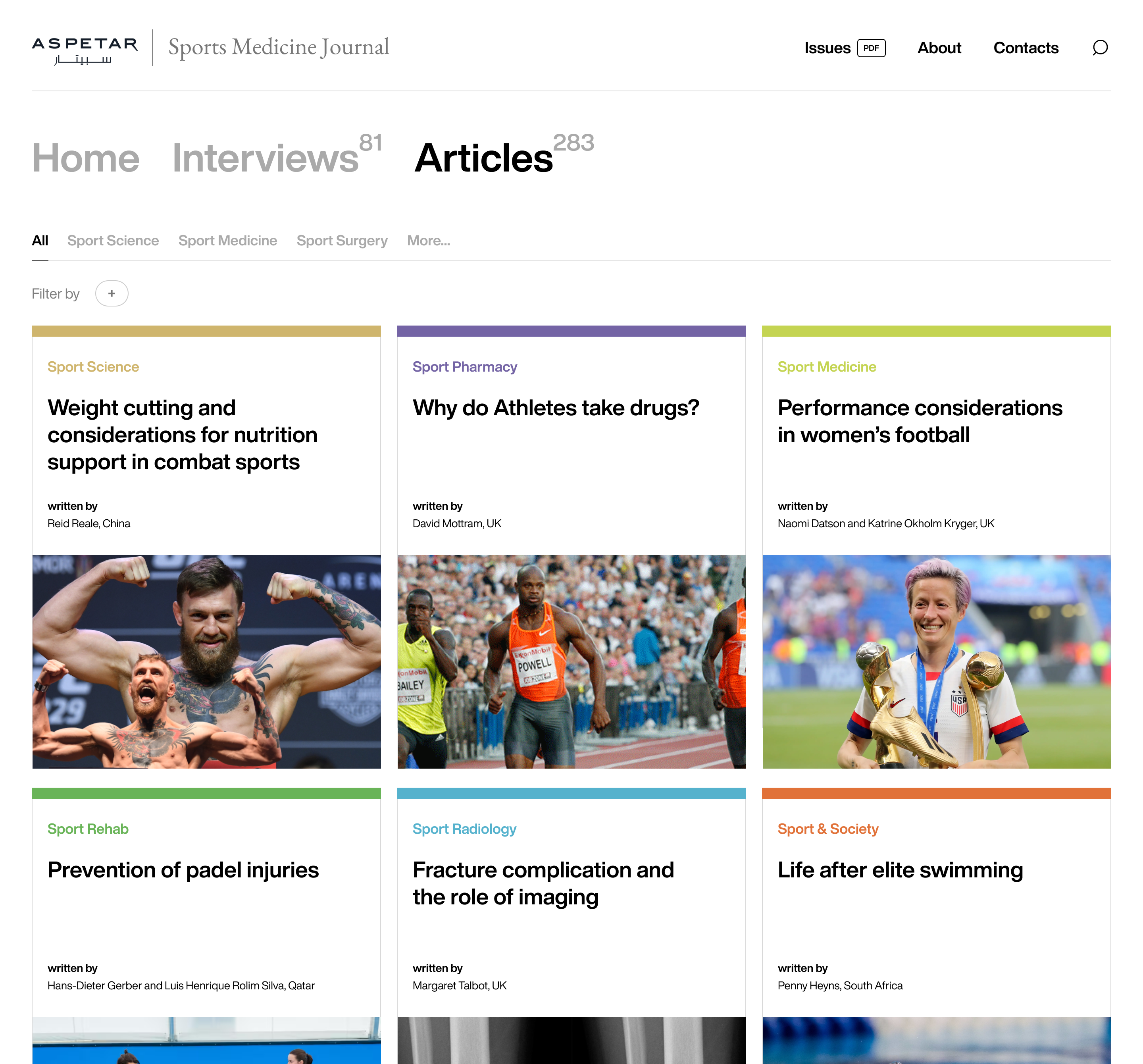 Aspetar-Medic-Articles-3