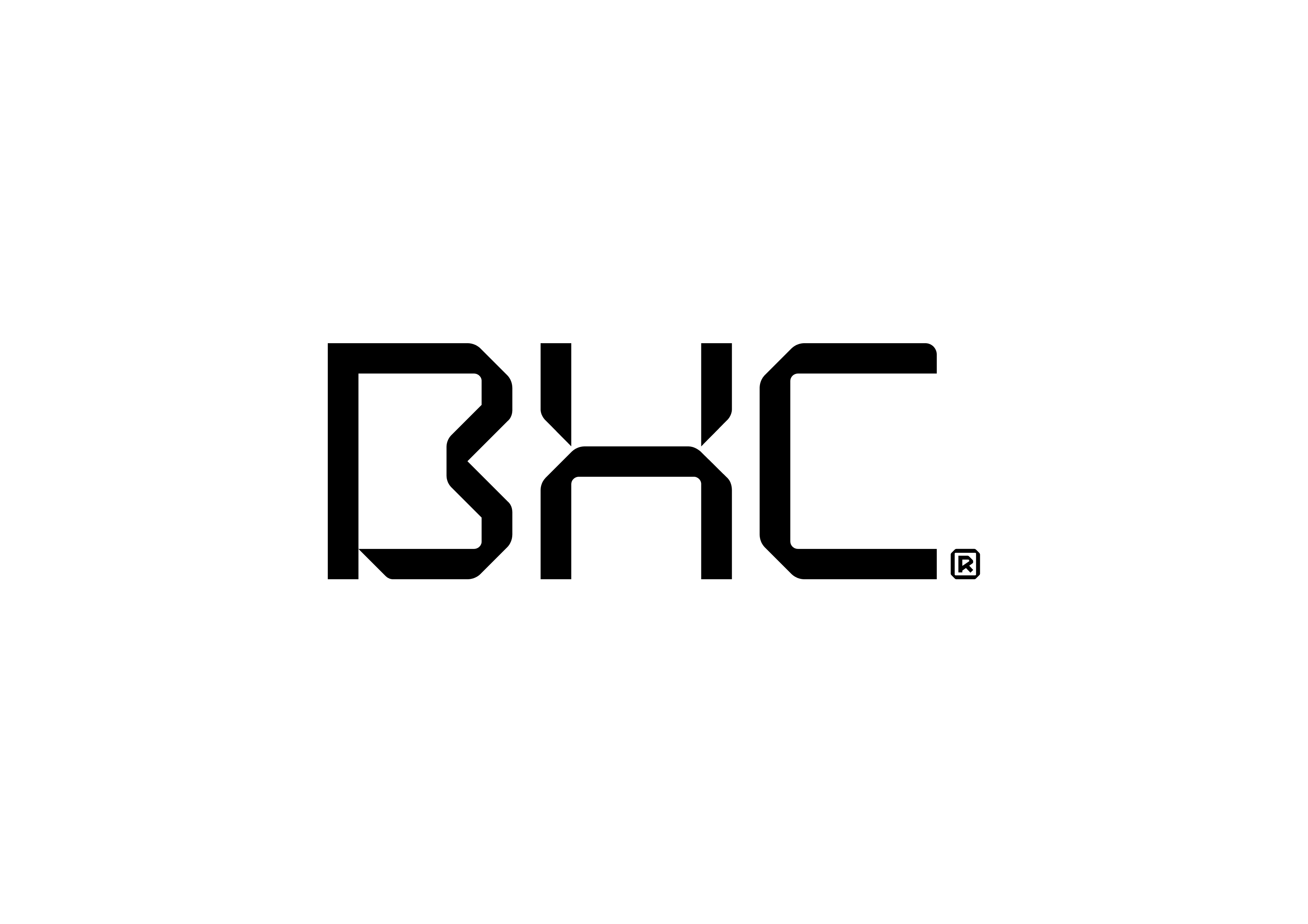 BHC-Black-Logo