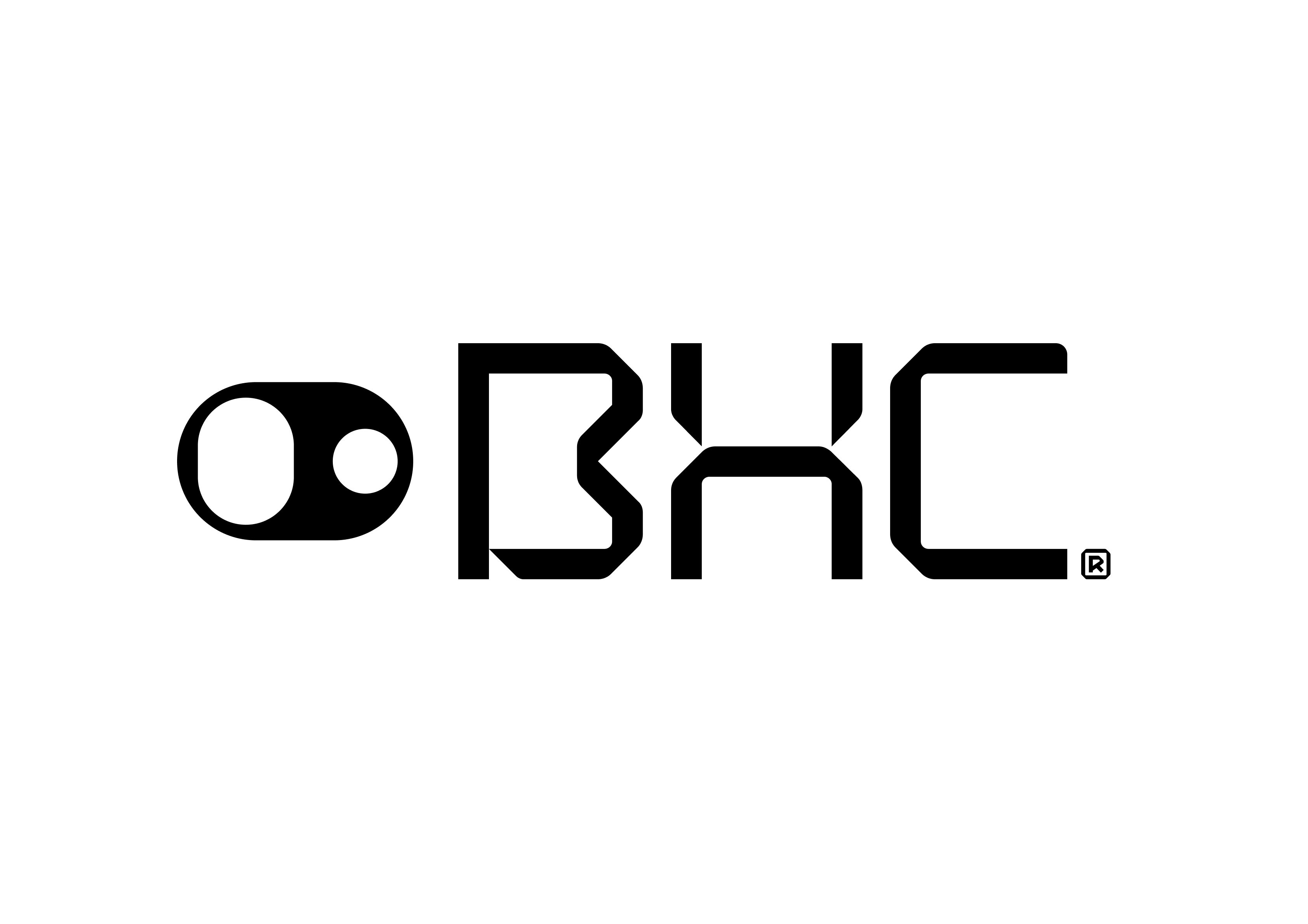 BHC-Horizontal