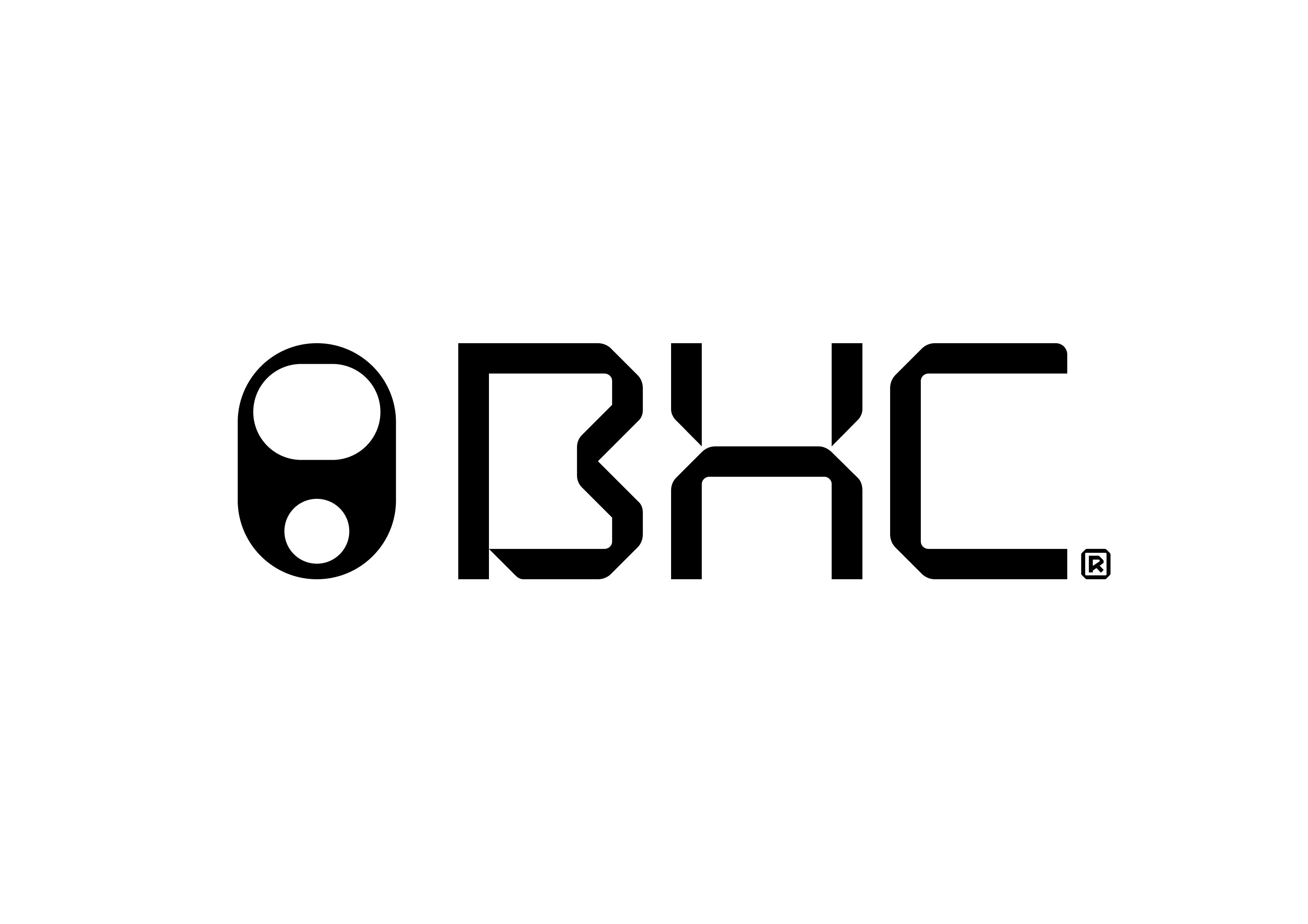 BHC-Vertical