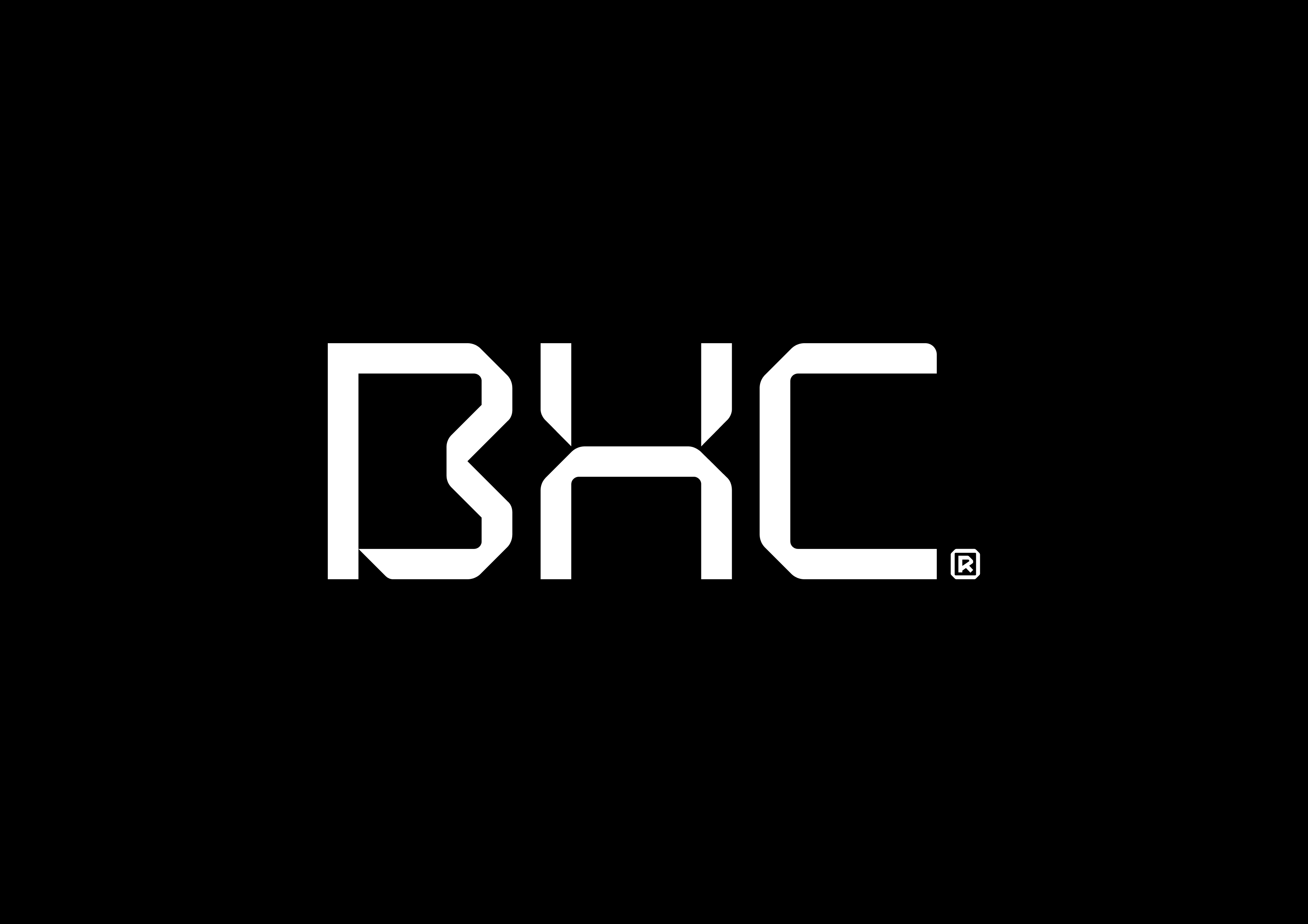 BHC-White-Logo