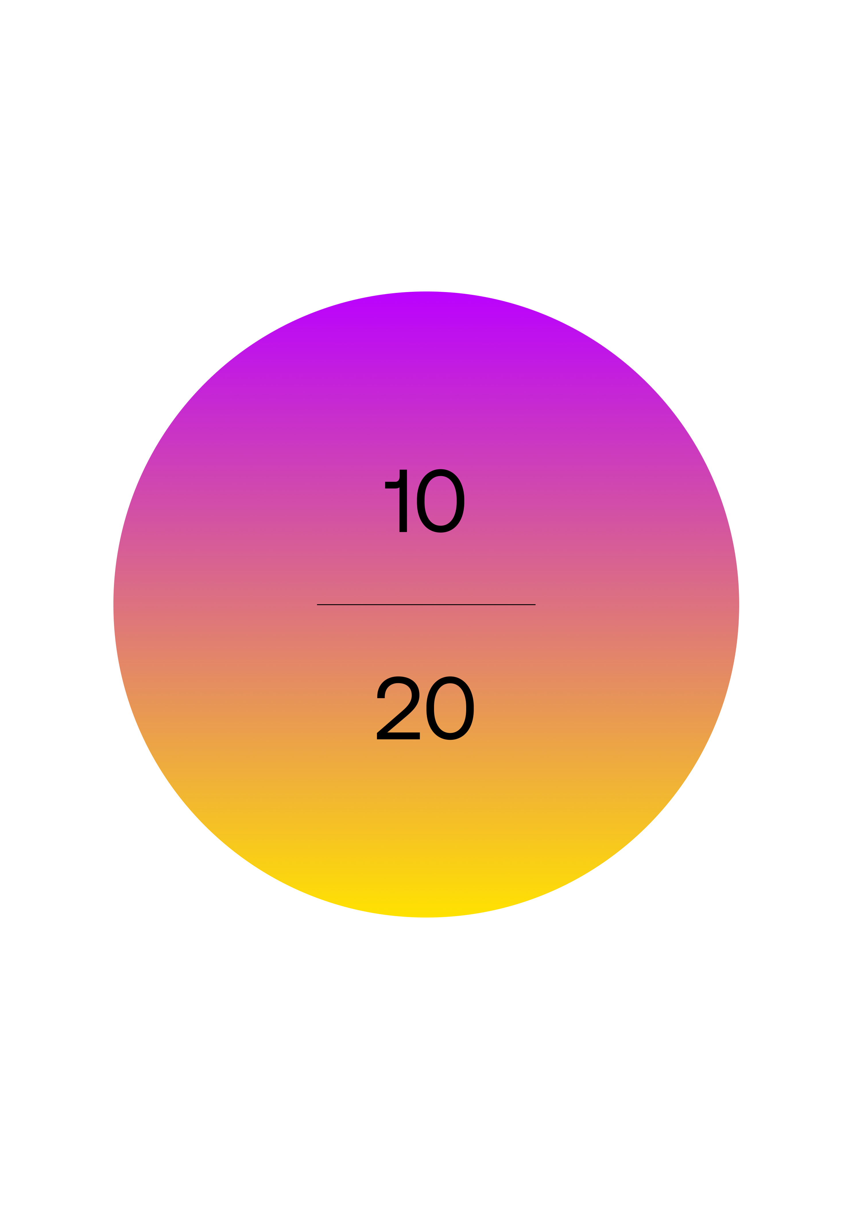 Color-Gradient-time1020-1