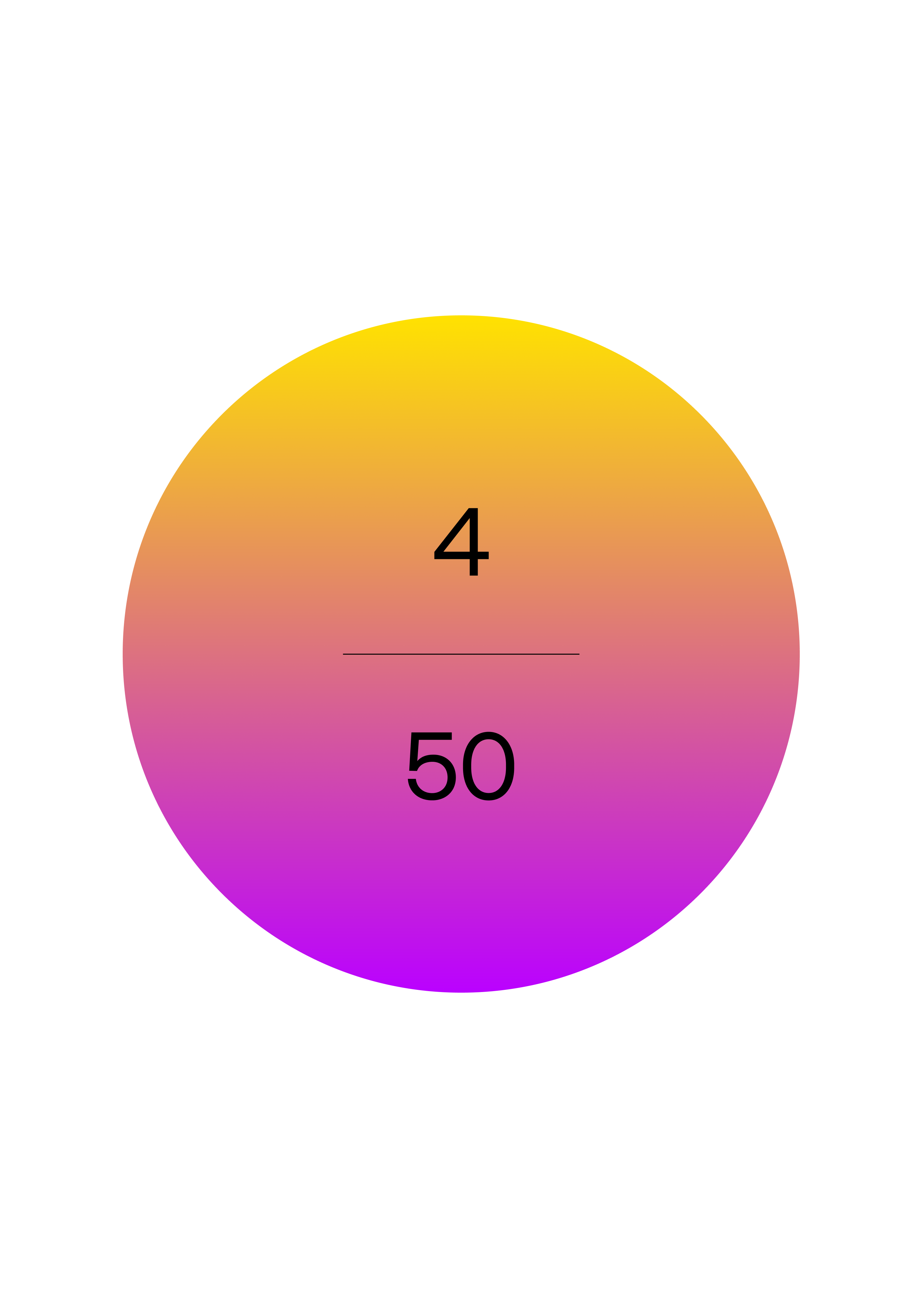 Color-Gradient-time450-1