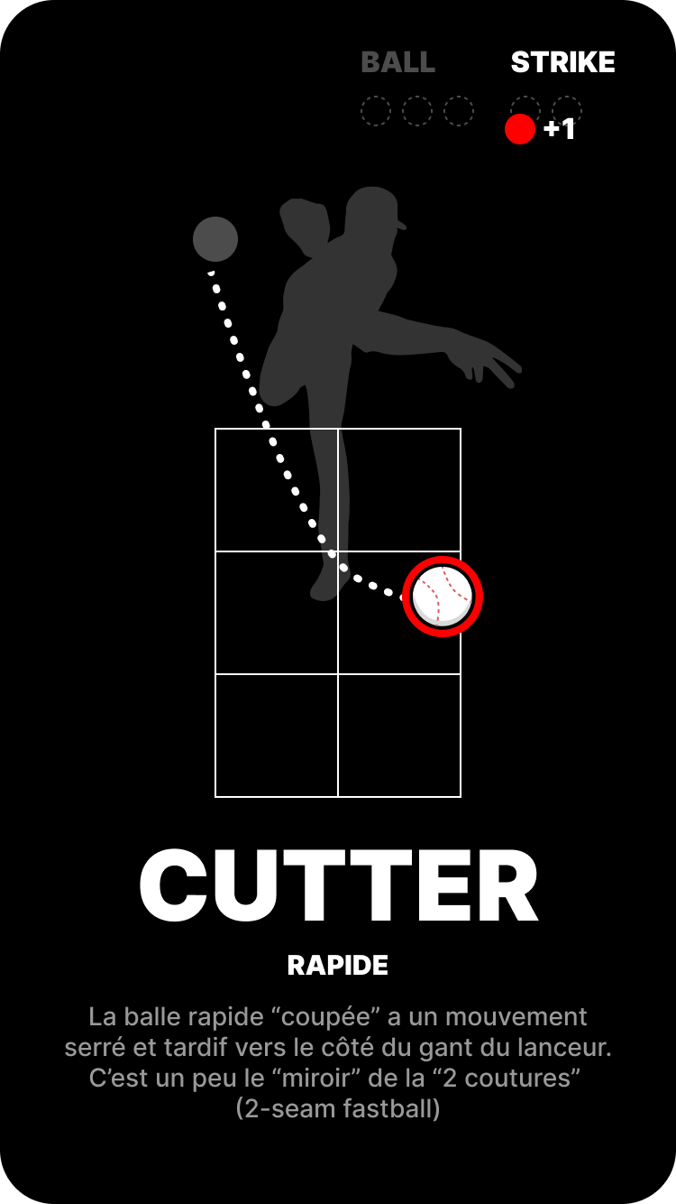 Cutter-Strike