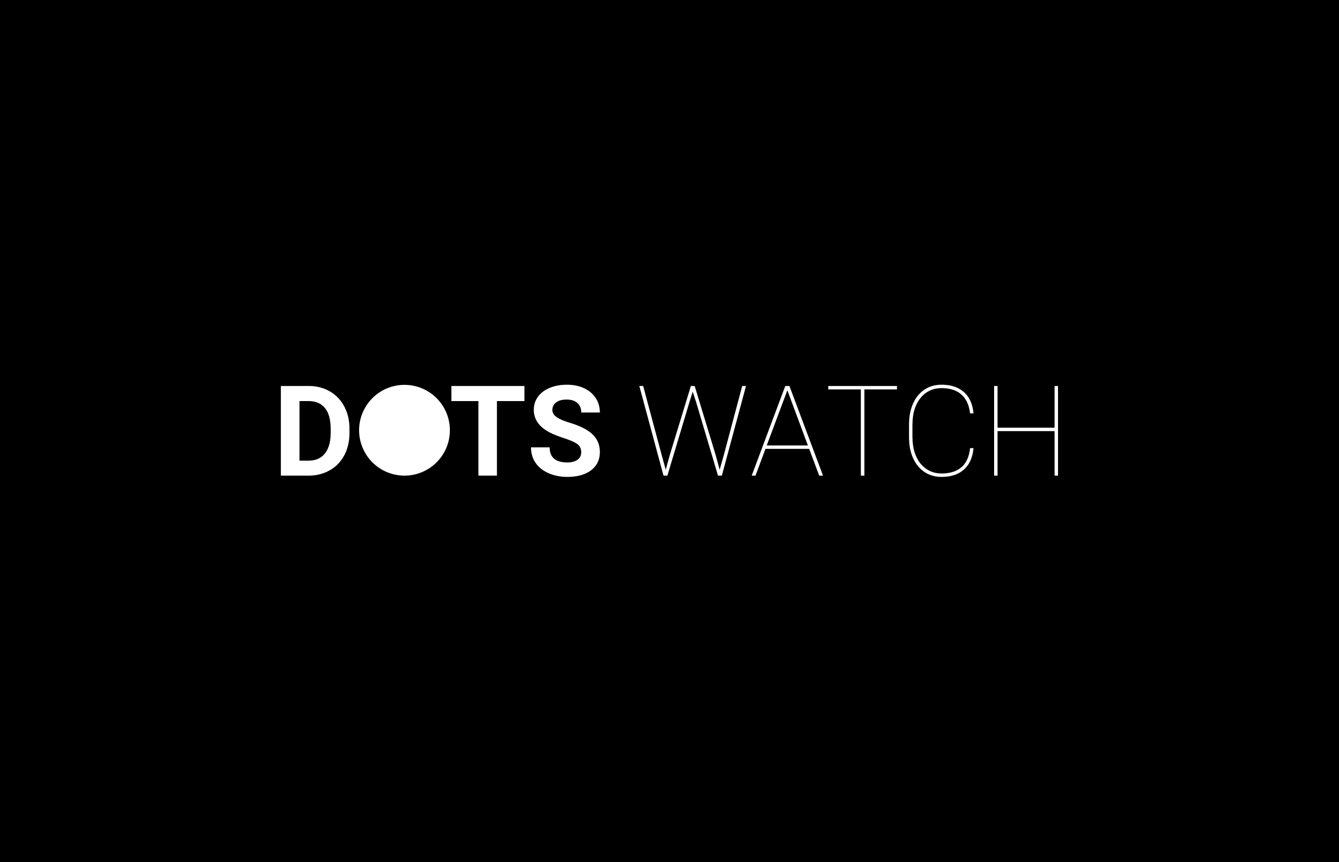 Dots_watch_Logo