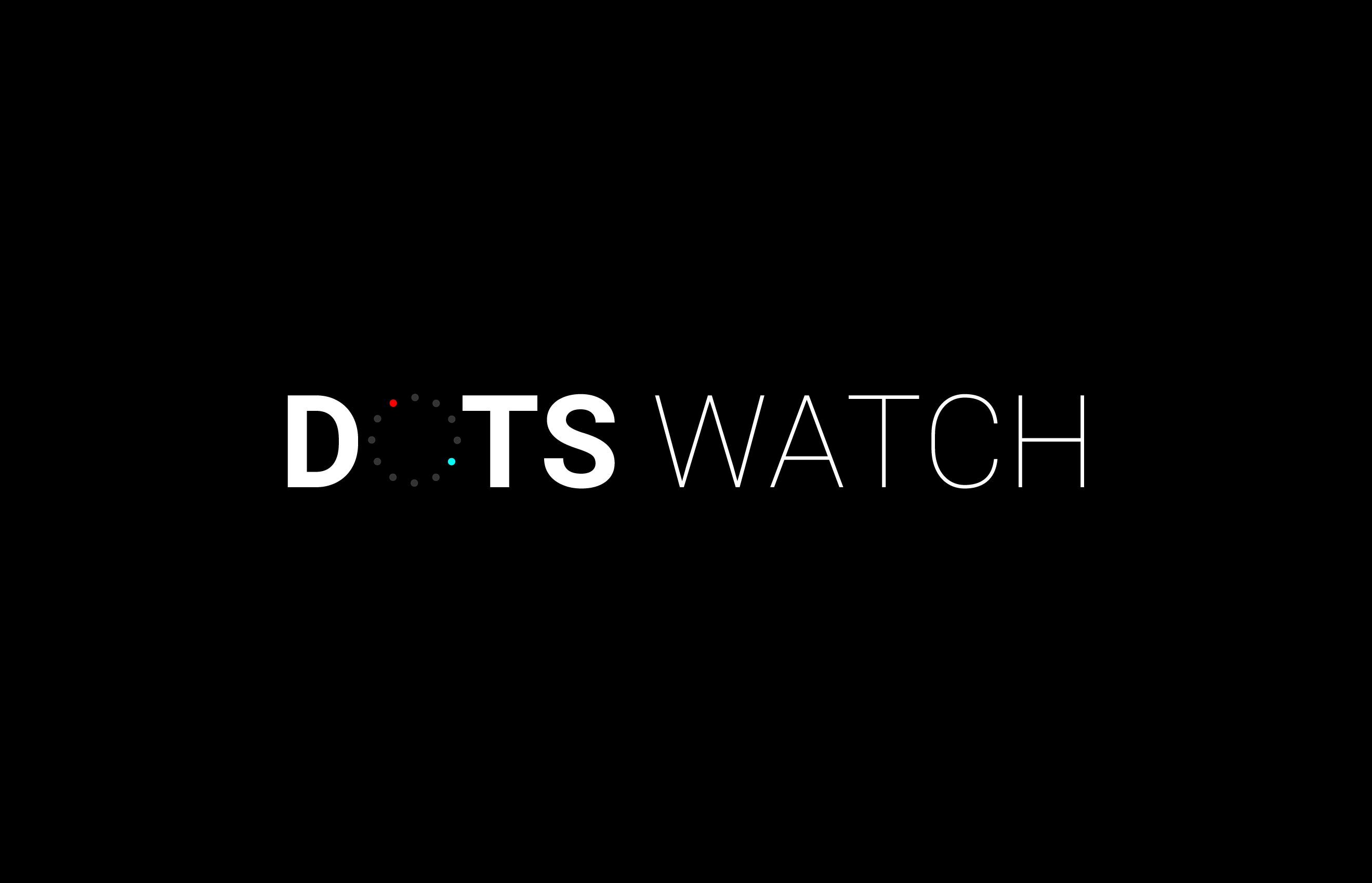 Dots_watch_Logo2