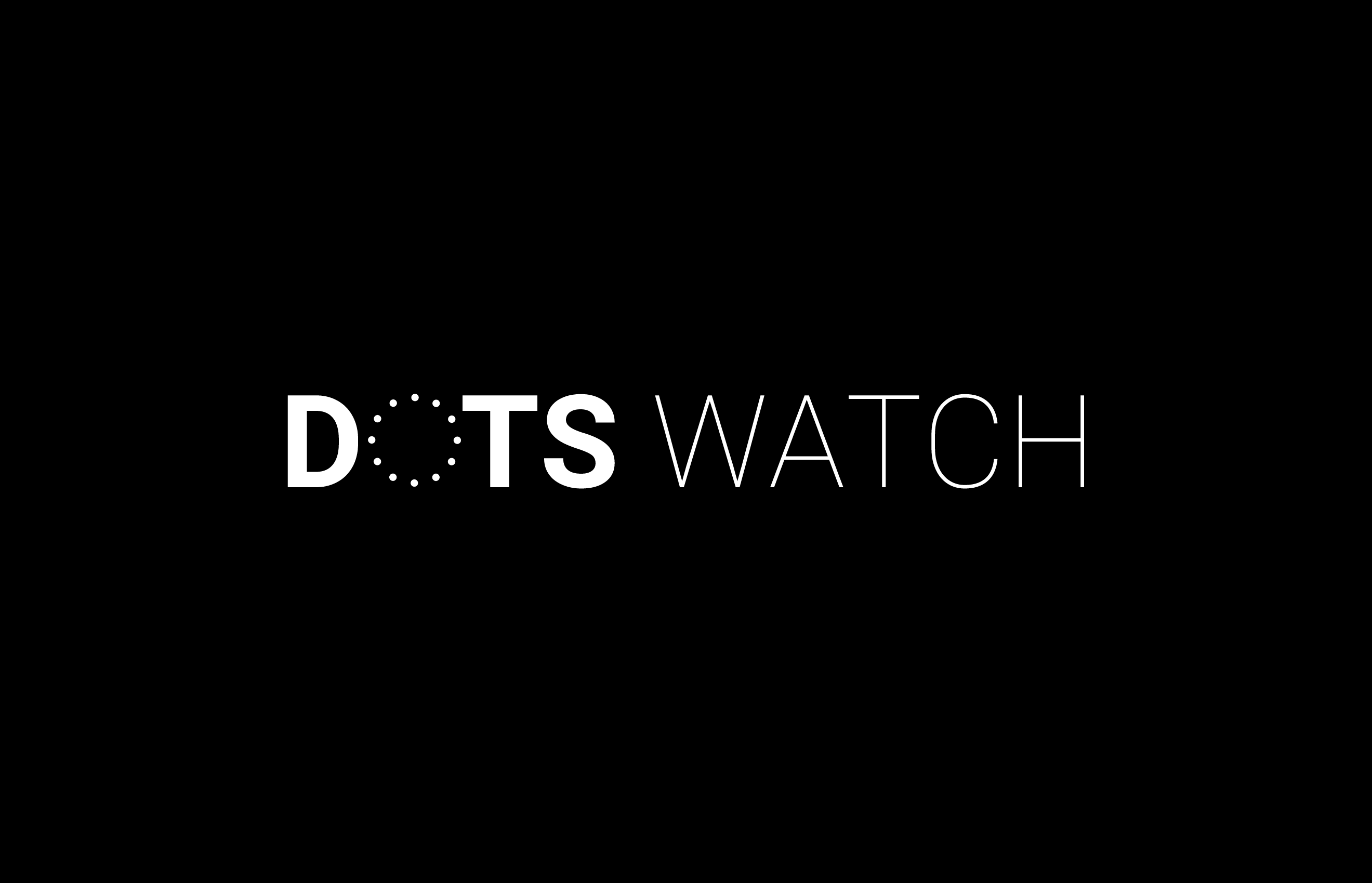 Dots_watch_Logo3