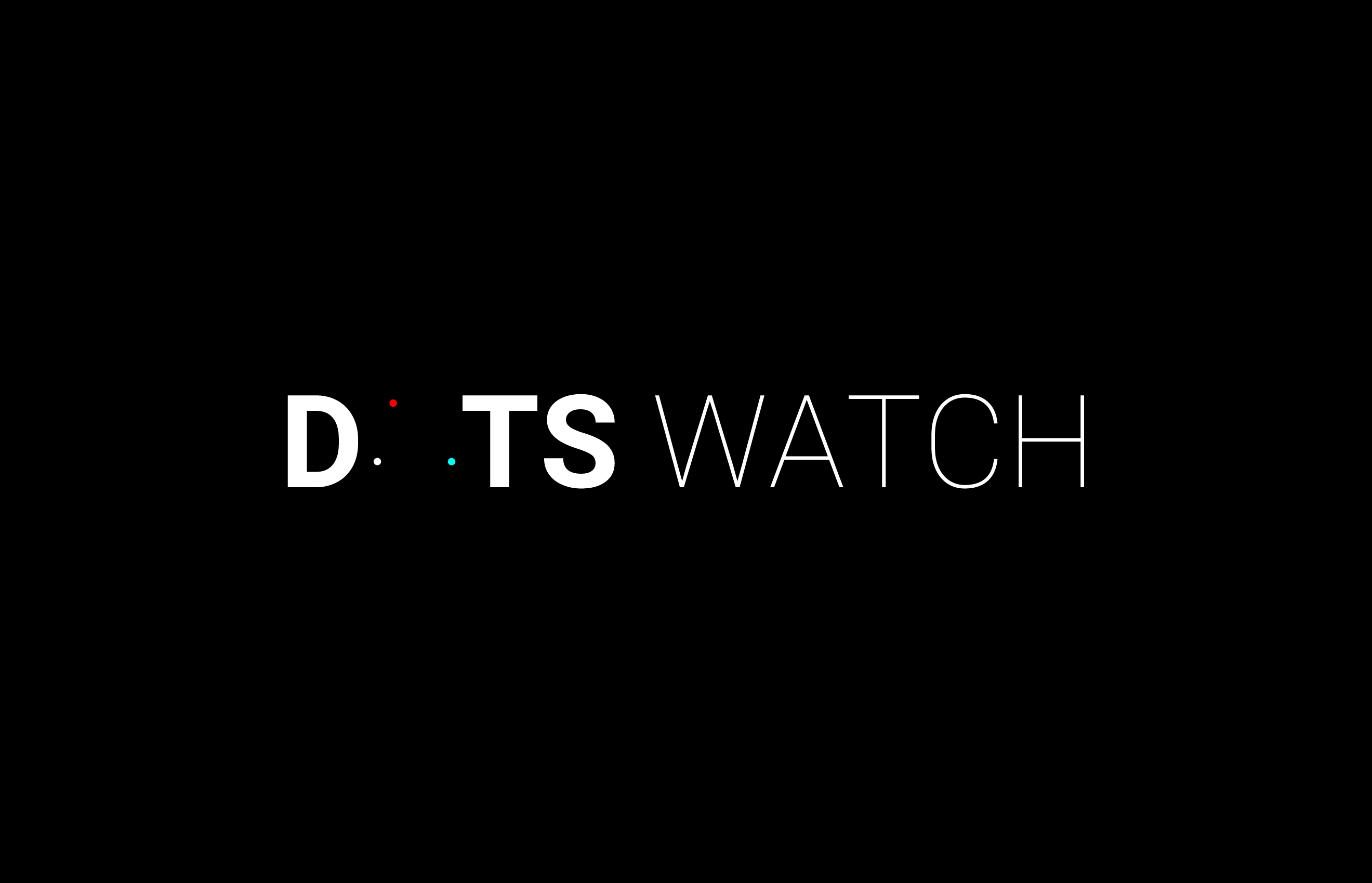 Dots_watch_Logo4