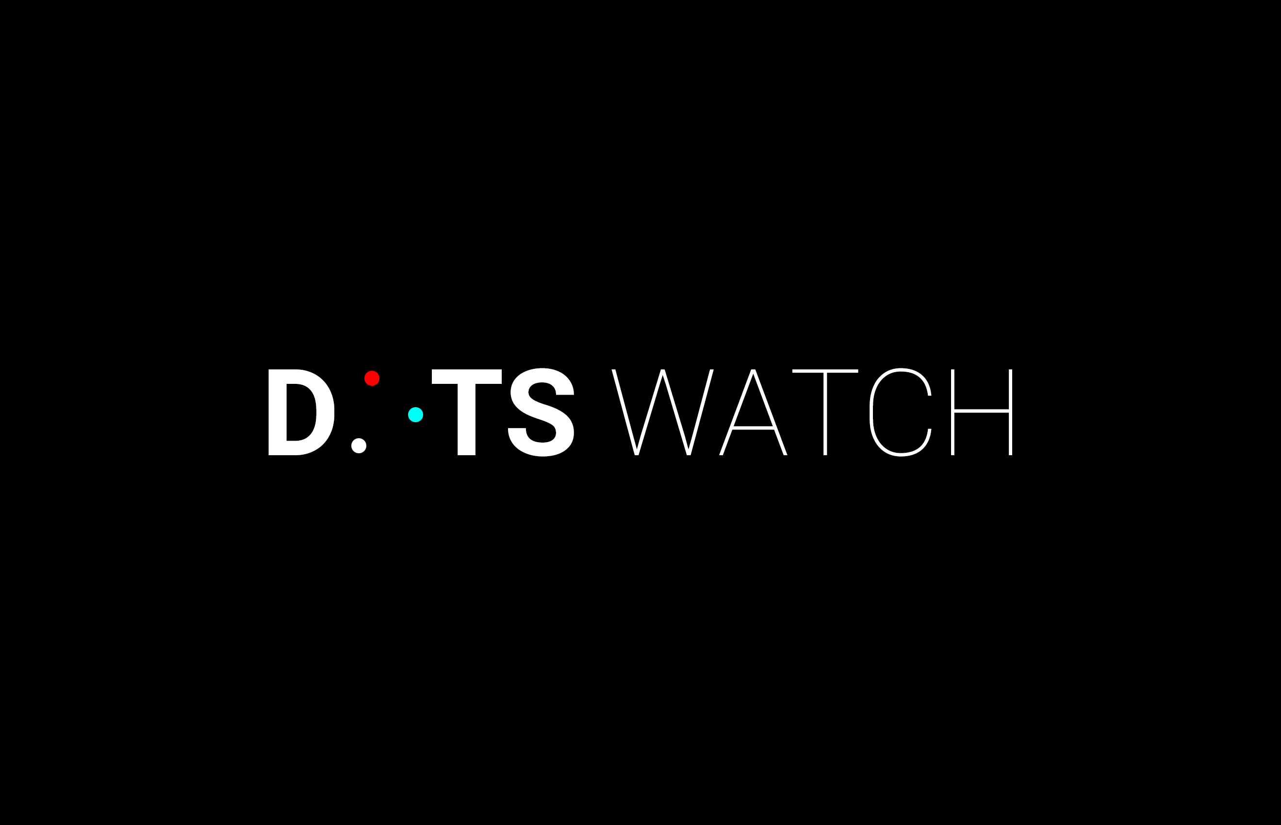 Dots_watch_Logo6