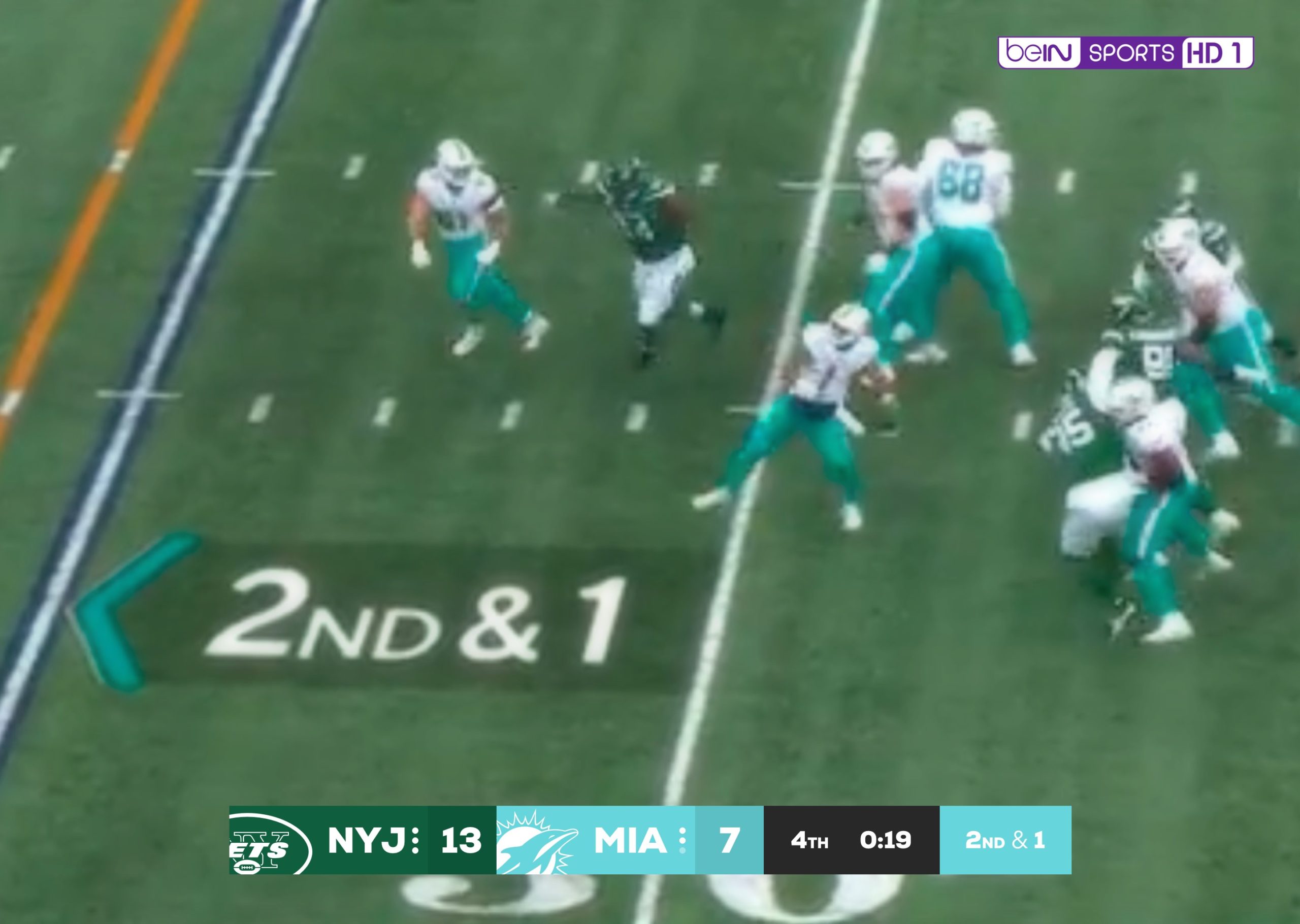 Mia-Nyj-2-1