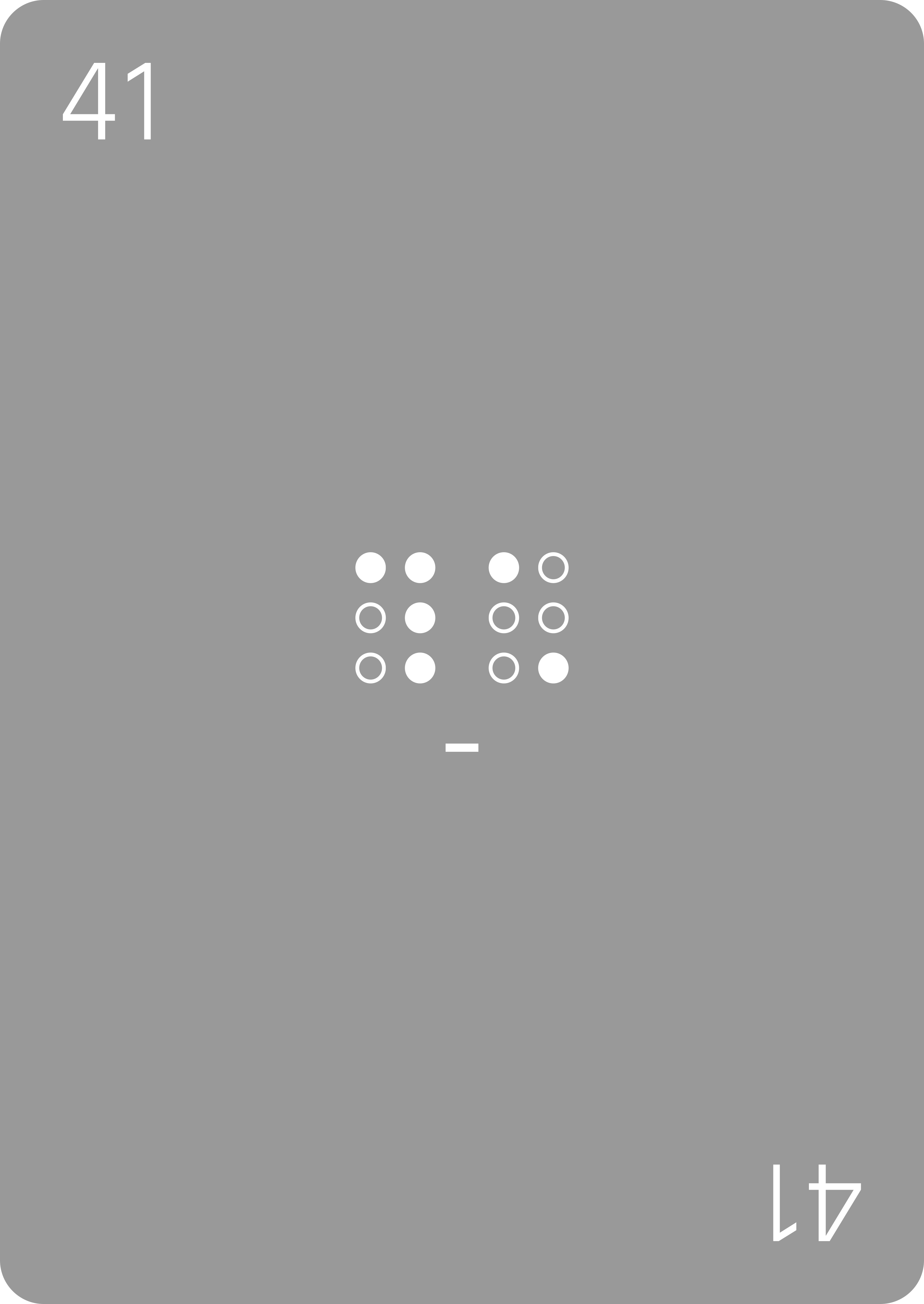 Standard_Braille_41