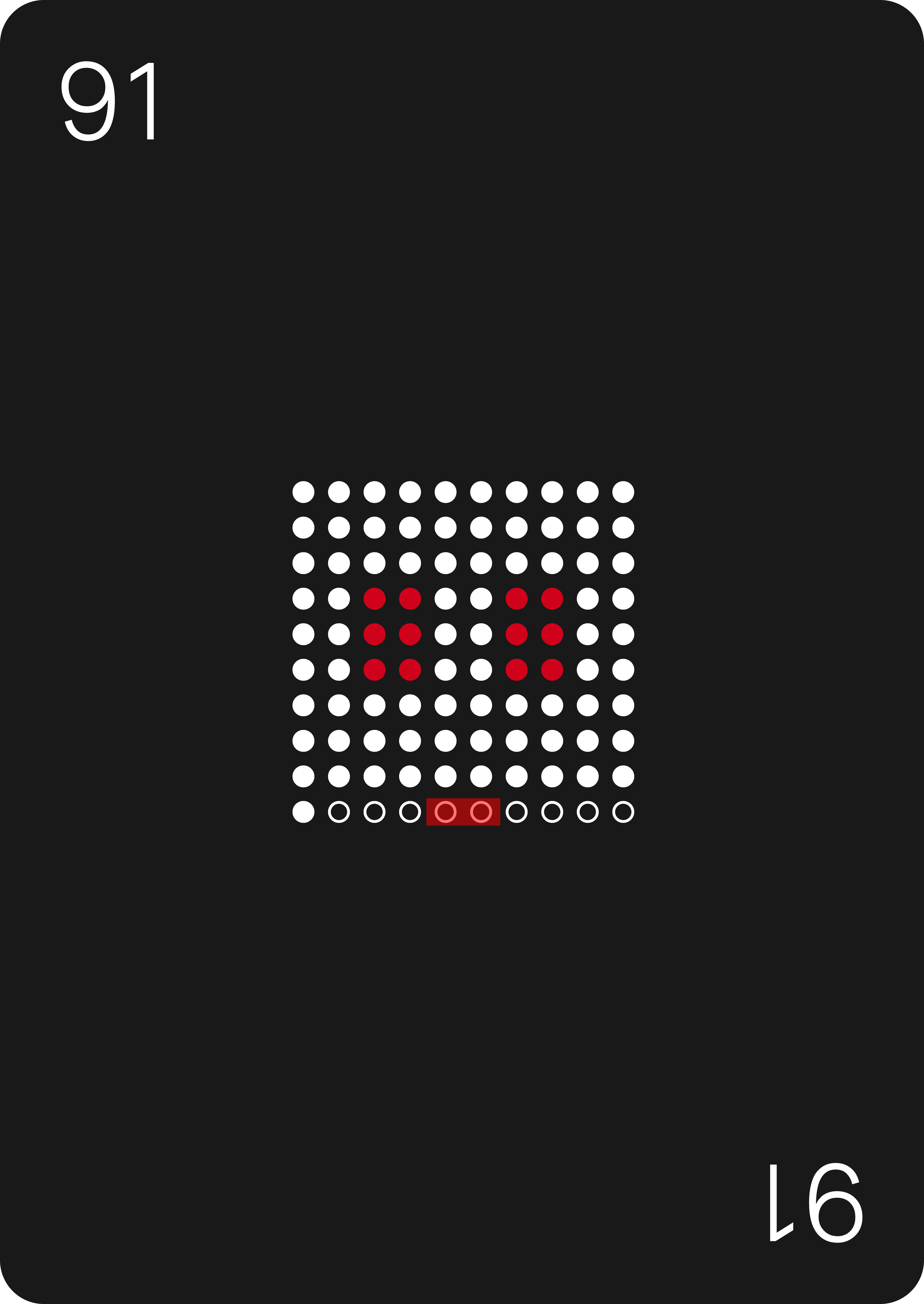 Standard_Design2_Braille_91