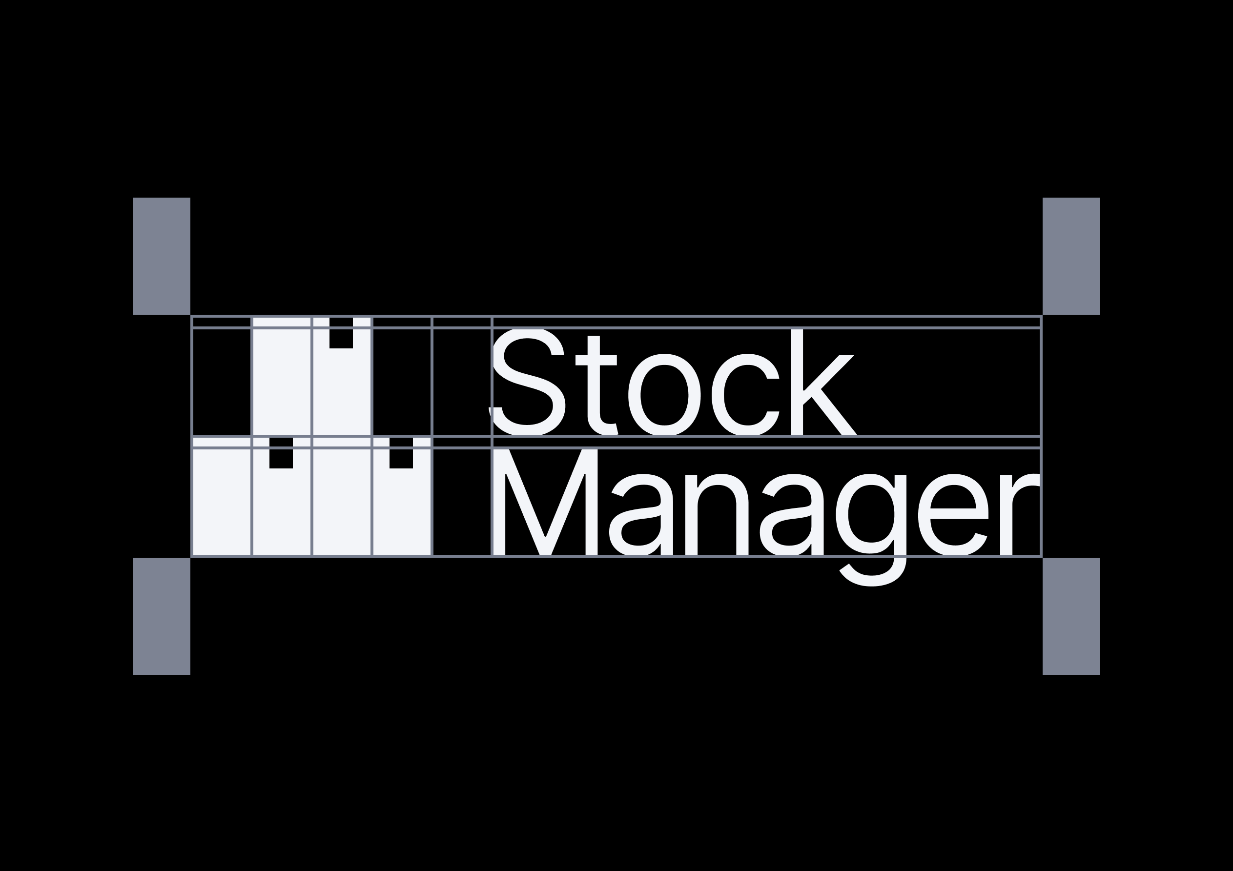 Stockr-Logo-Grid-White