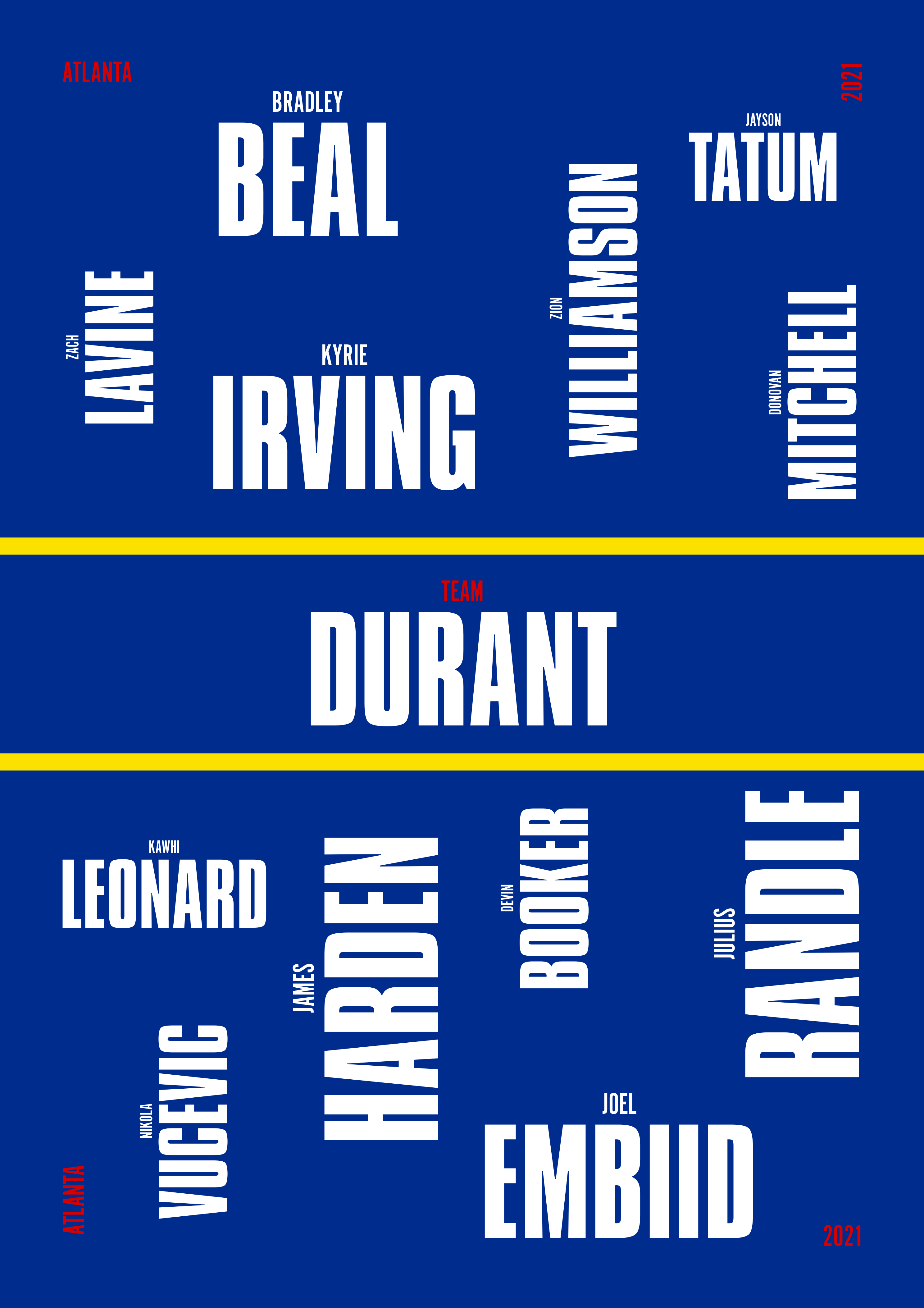 Team_Durant