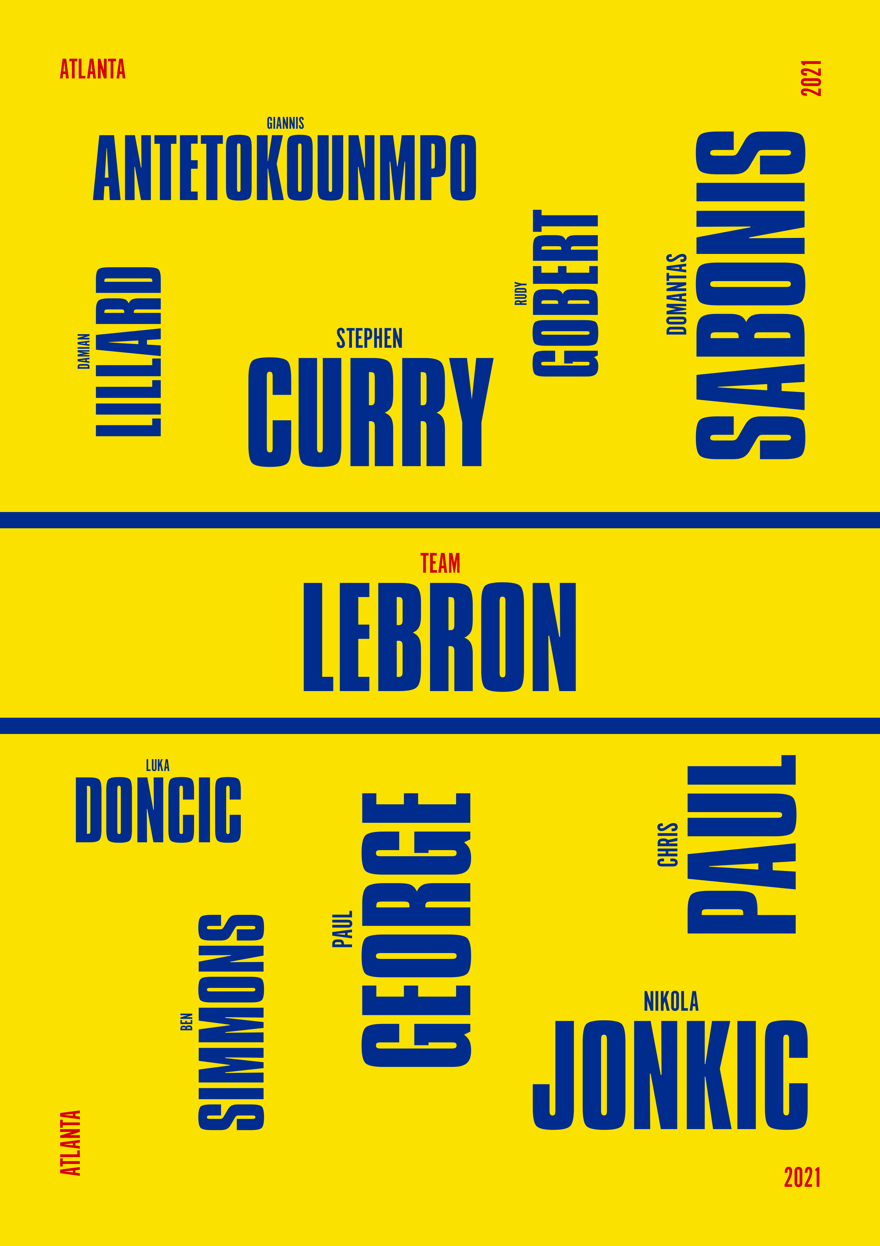 Team_Lebron