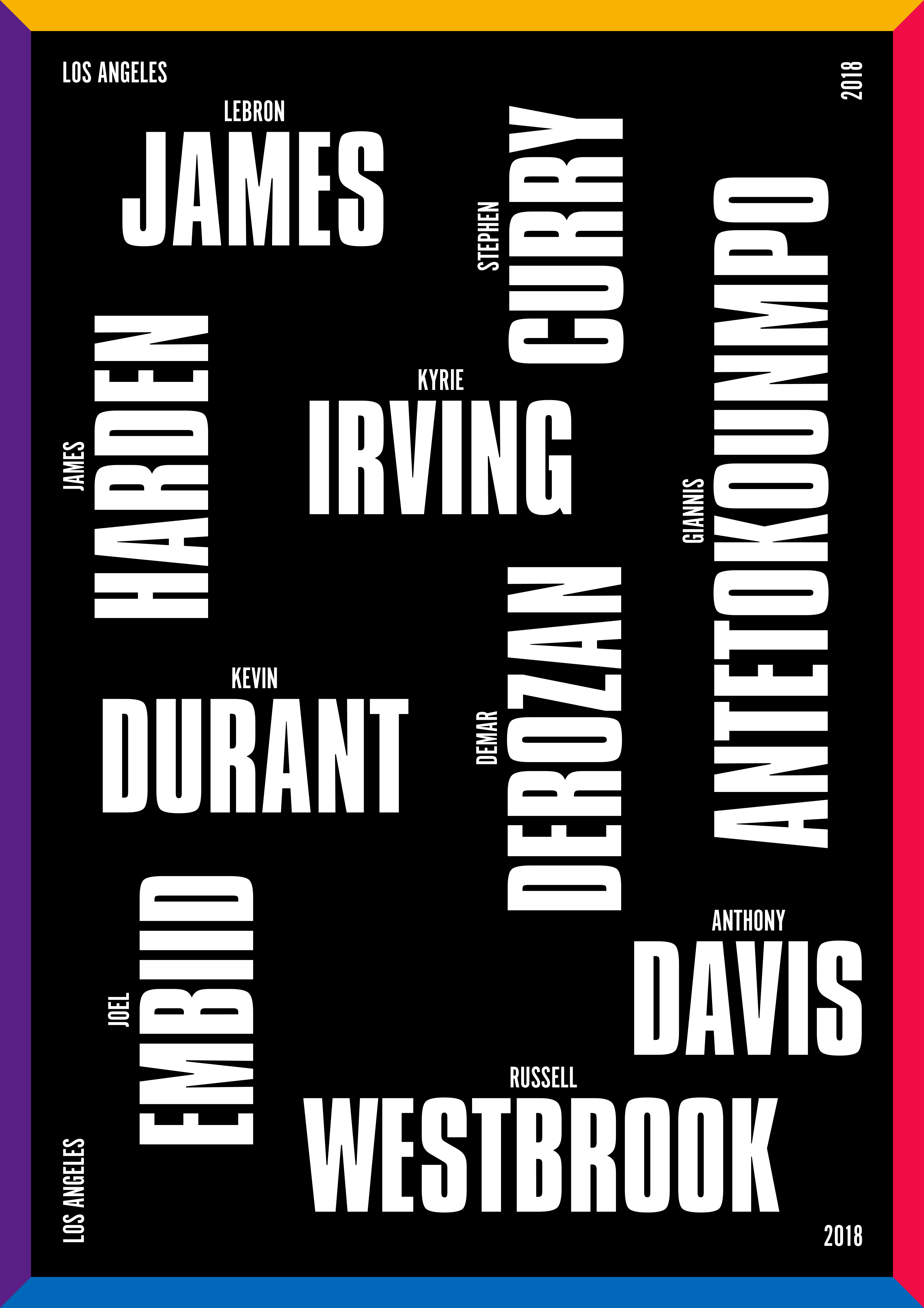 Team__Lebron_V_Curry_H