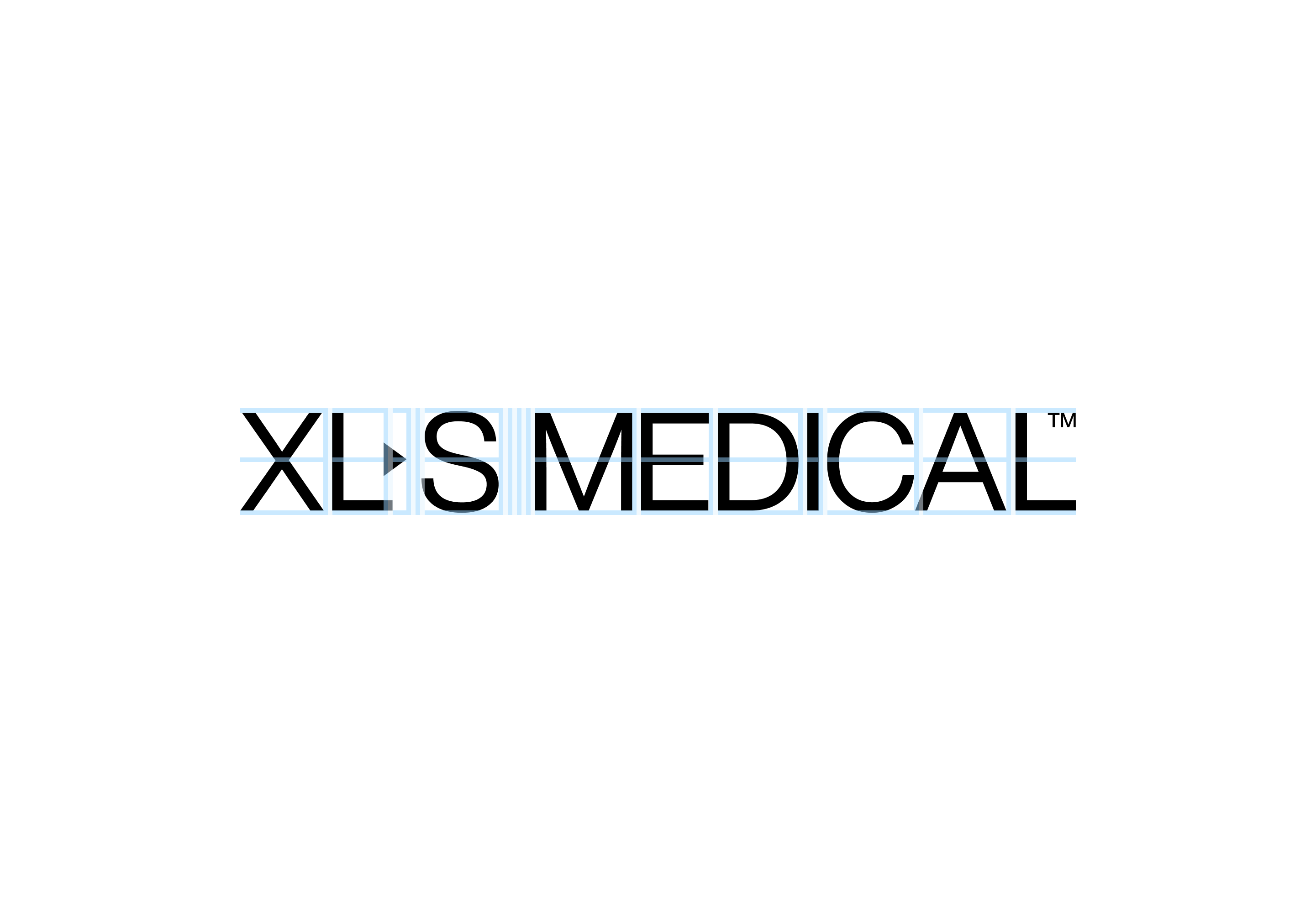 XLS-Logo-Grid