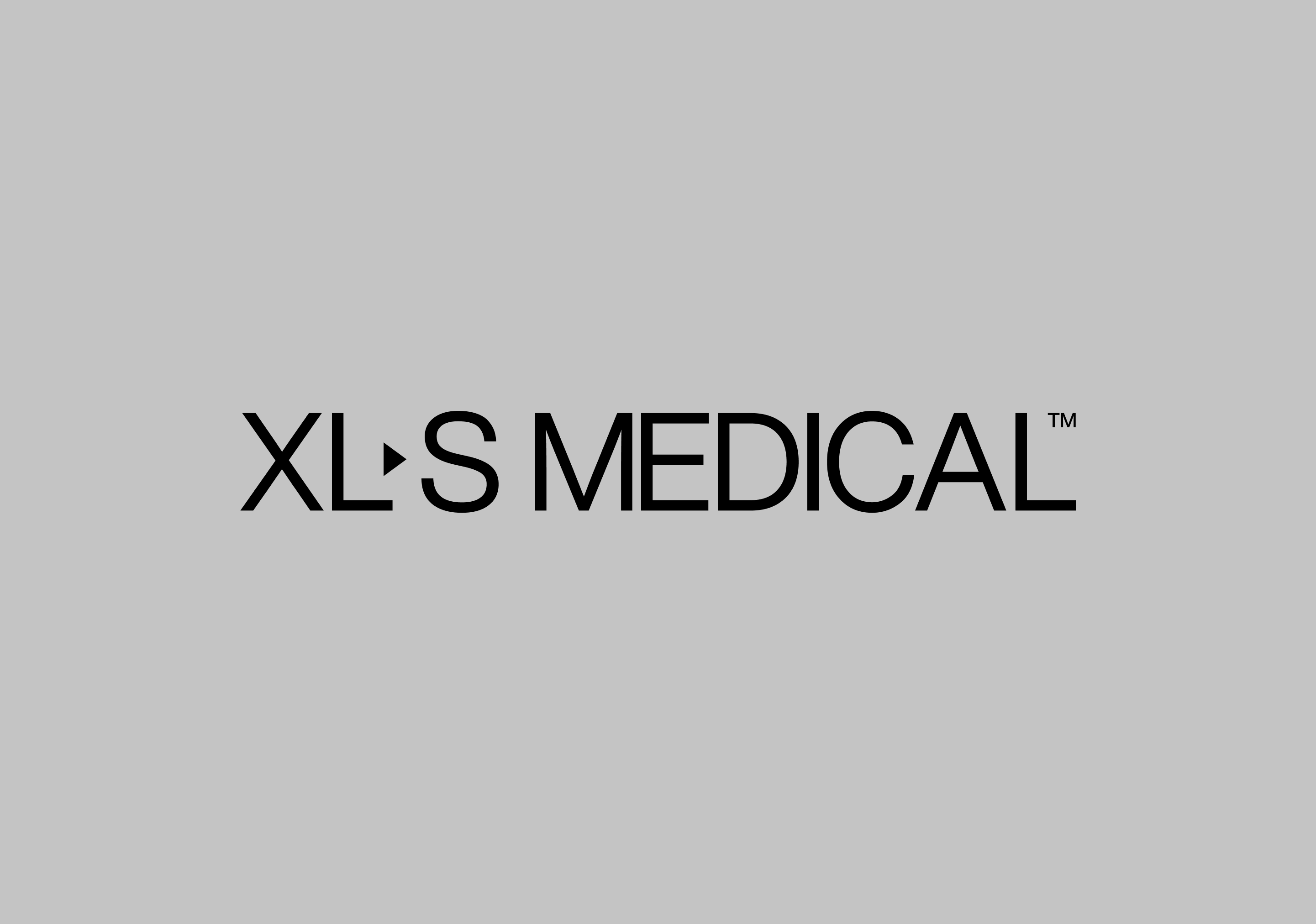 XLS-Logo-Gris