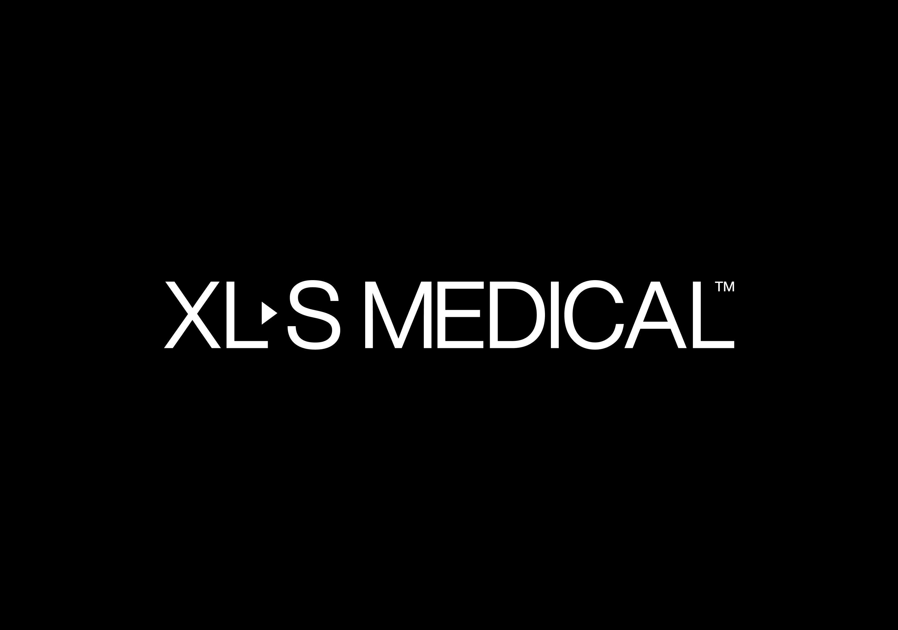 XLS-Logo-Noir