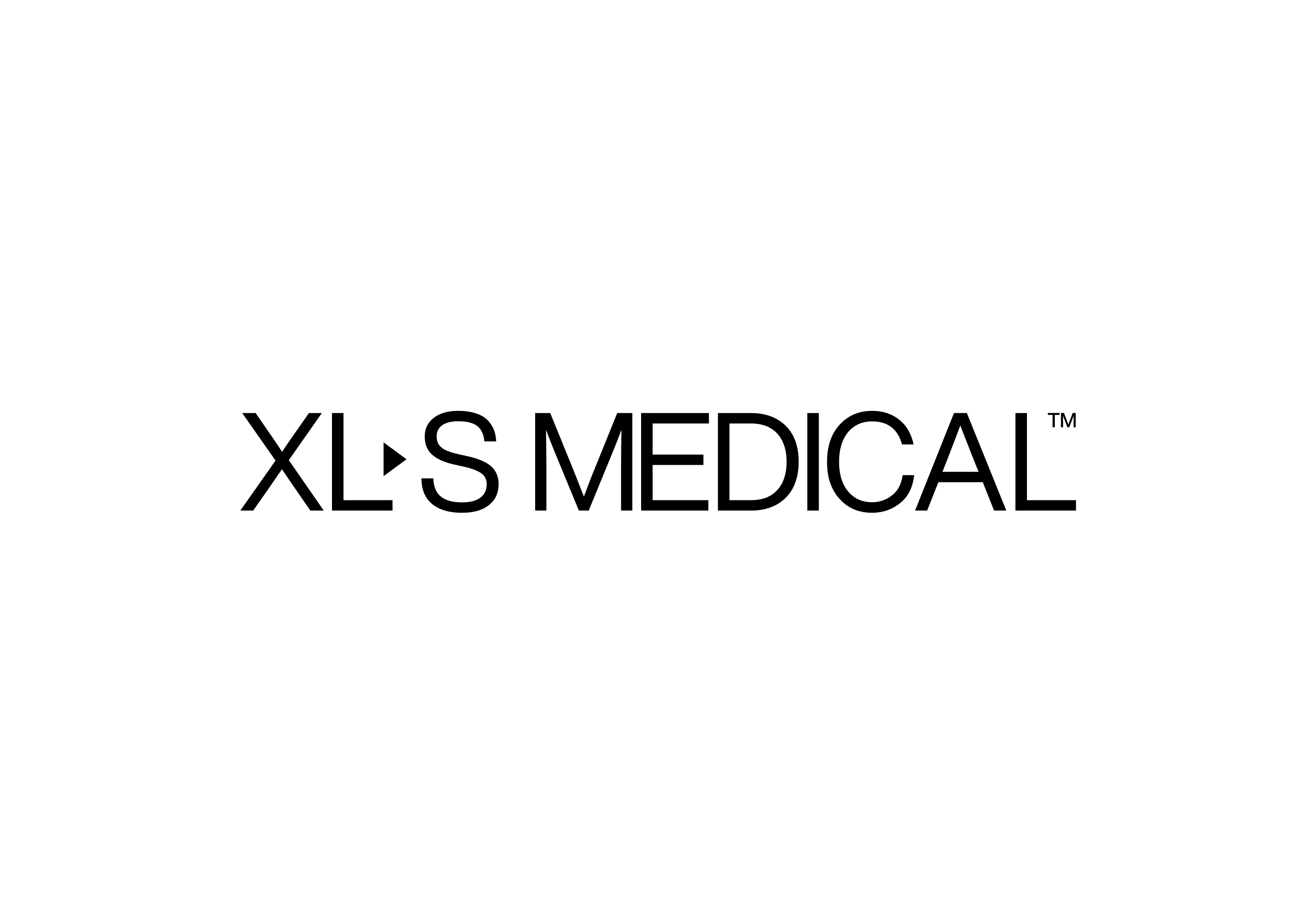 XLS-Logo