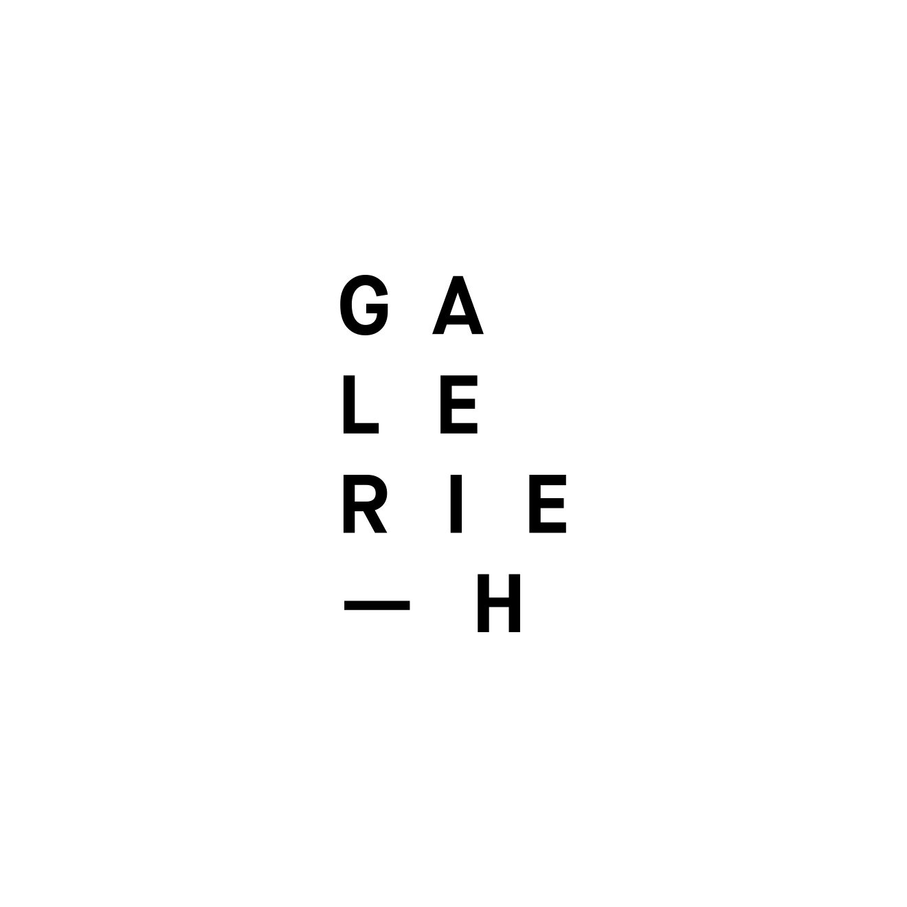 logo-galerie-h