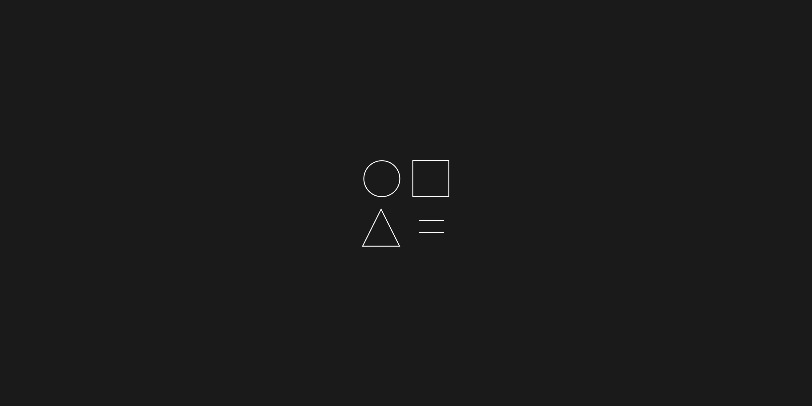 logo-geometricalc-large