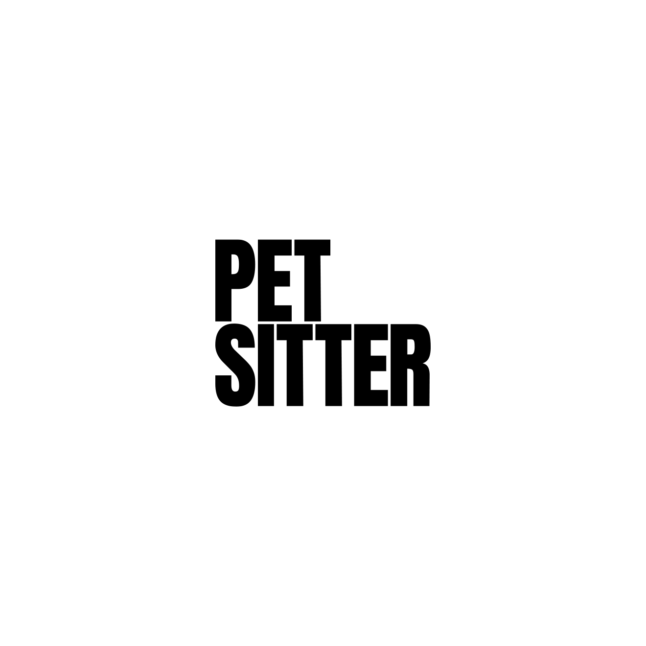 logo-pet-sitter