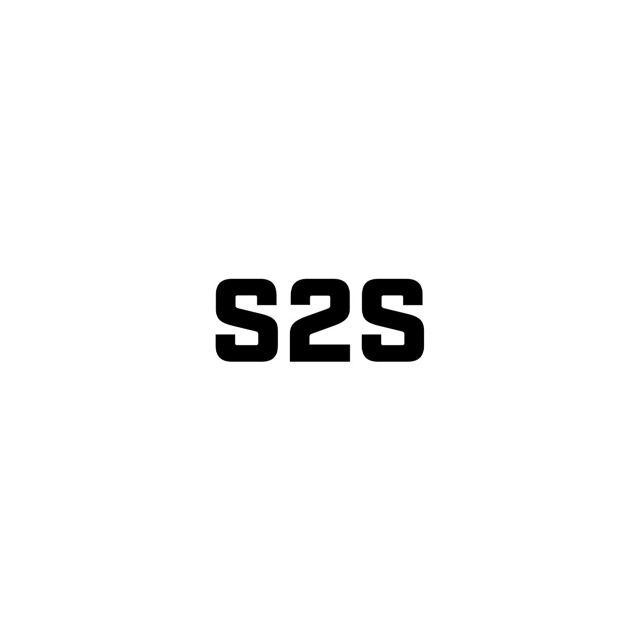 logo-s2s