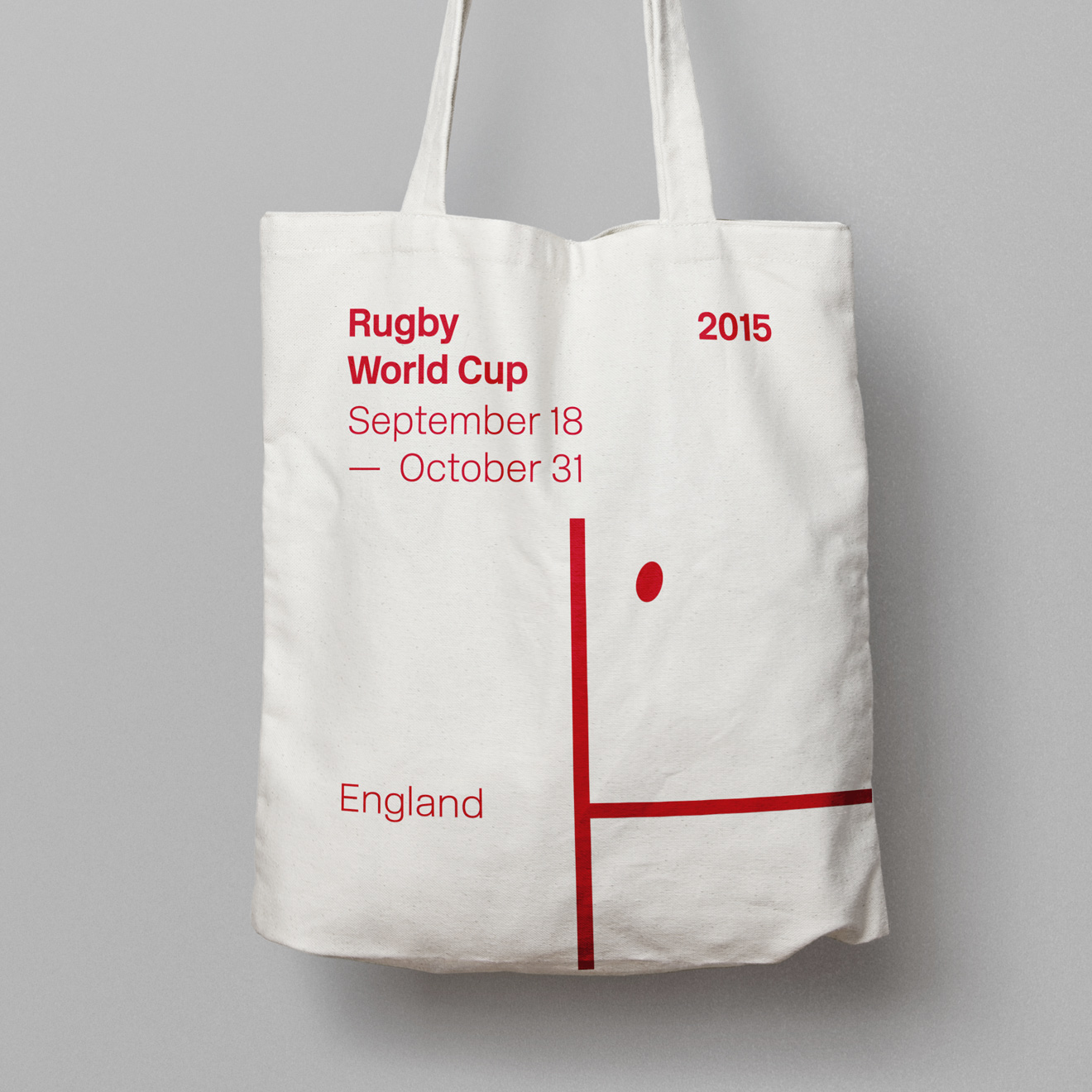square-bag-rugby