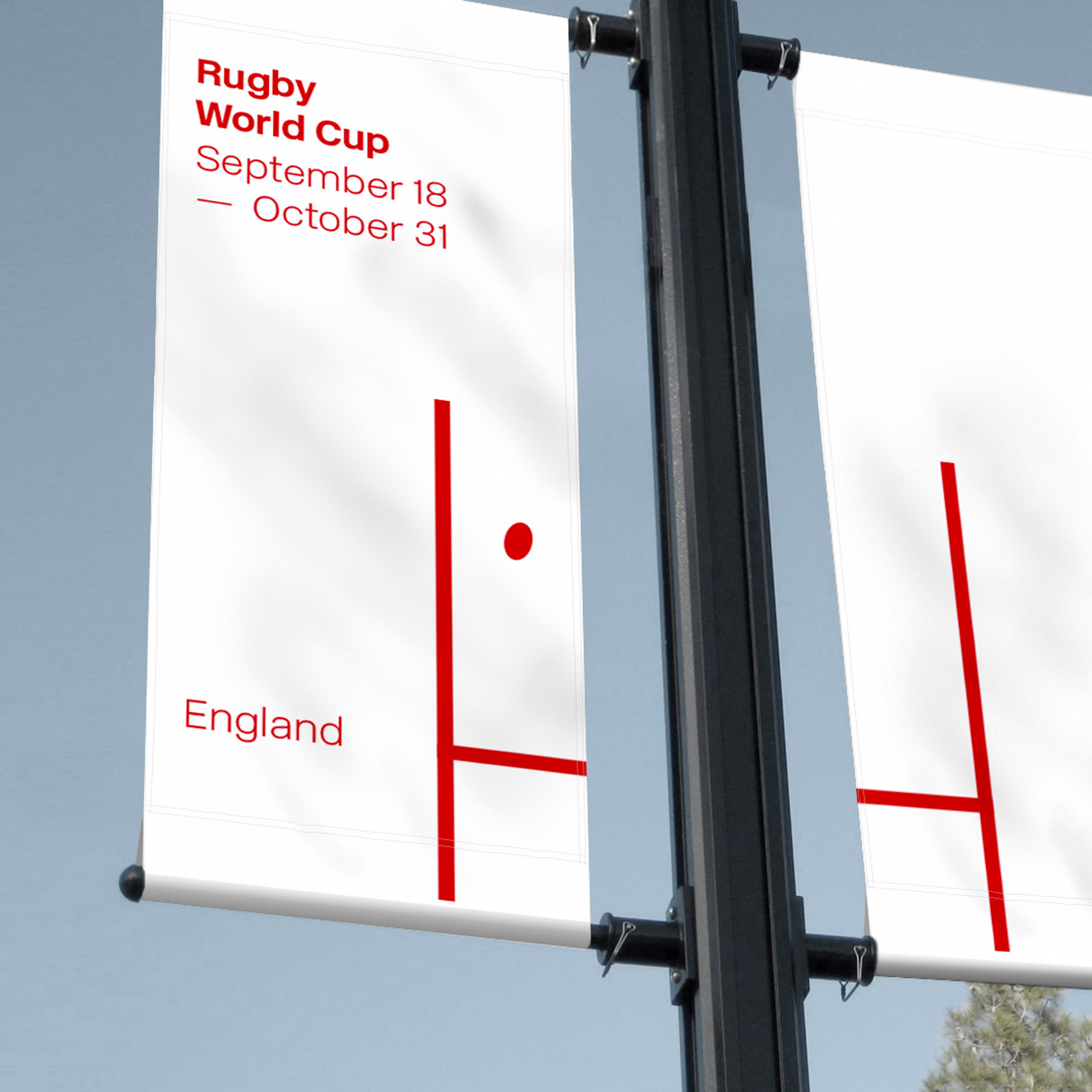 square-panneau-rugby