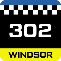 Moteur-302-Windsor