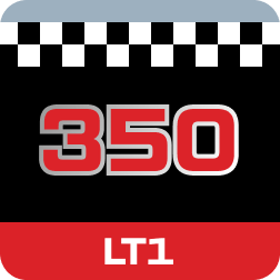 Moteur-350-LT1