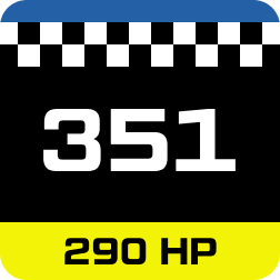 Moteur-351-290