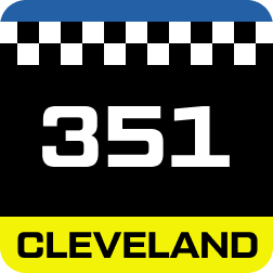 Moteur-351-Cleveland