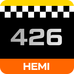 Moteur-426-Hemi
