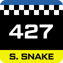 Moteur-427-Super-Snake