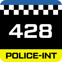 Moteur-428-Police