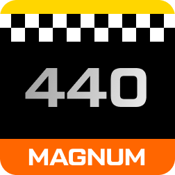 Moteur-440-Magnum