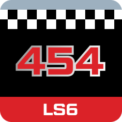 Moteur-454-LS6