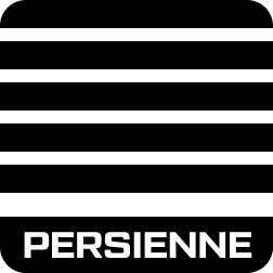 Option-Persienne