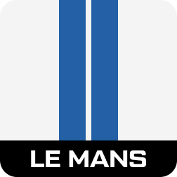 Peinture-LeMans