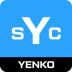Peinture-SYC