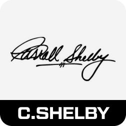 Signature-Shelby
