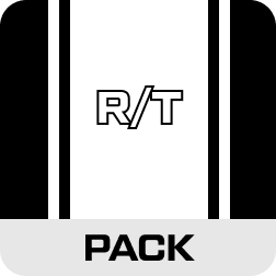 Sticker-RT