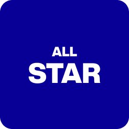 All-Star