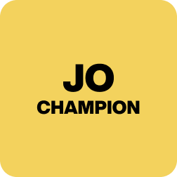 Champion2