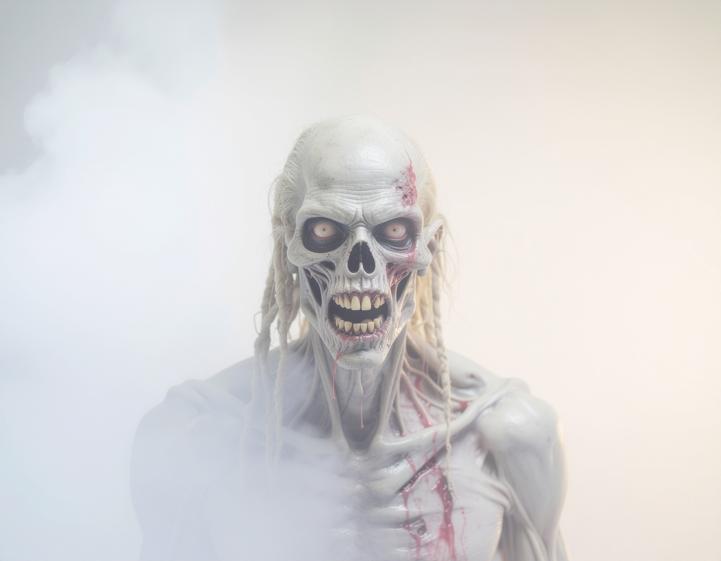 Firefly_monstre + alien + zombie avec un trou dans la poitrine + des larmes de sang + de la m 10847